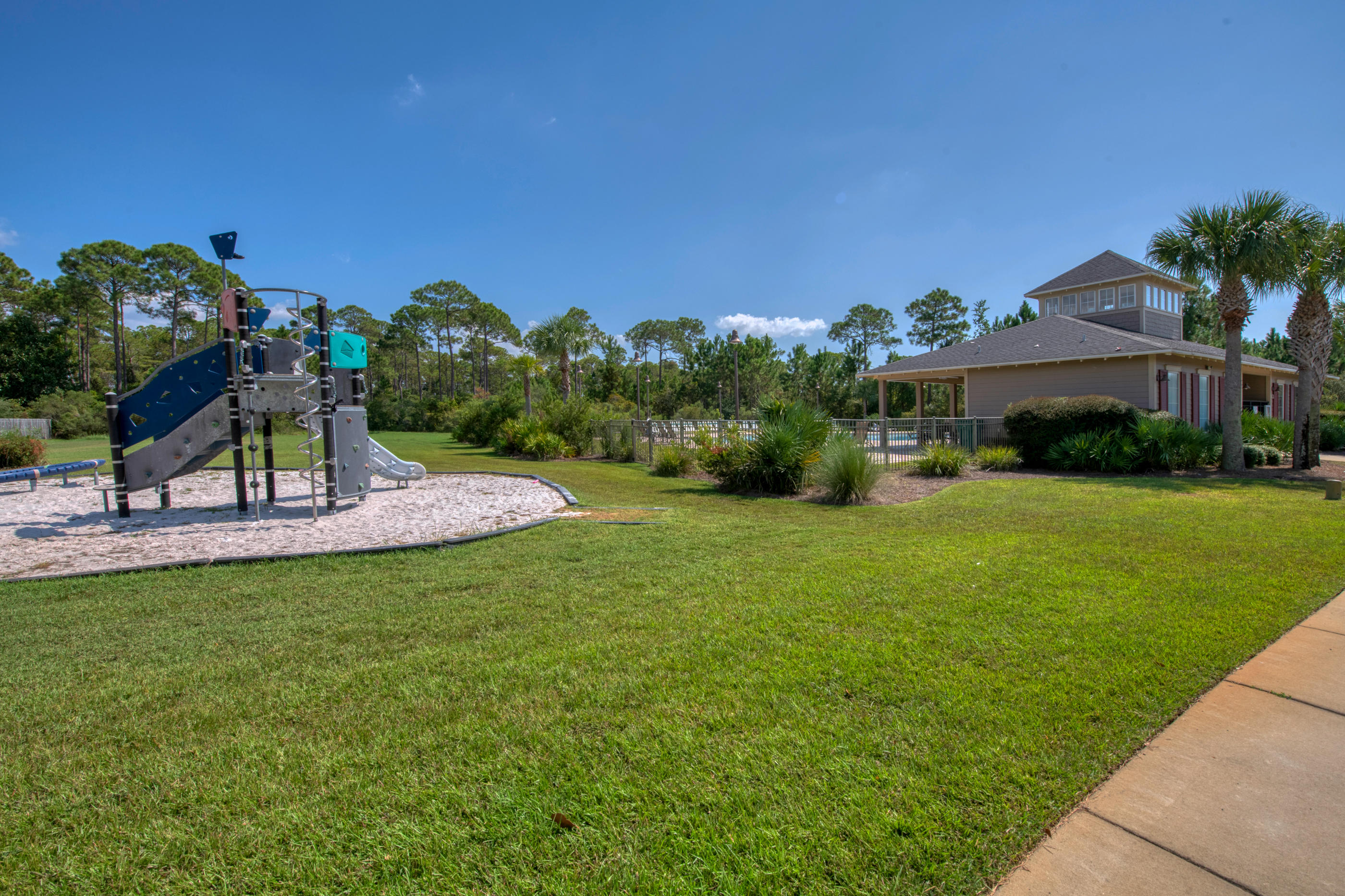 DRIFTWOOD ESTATES - Residential