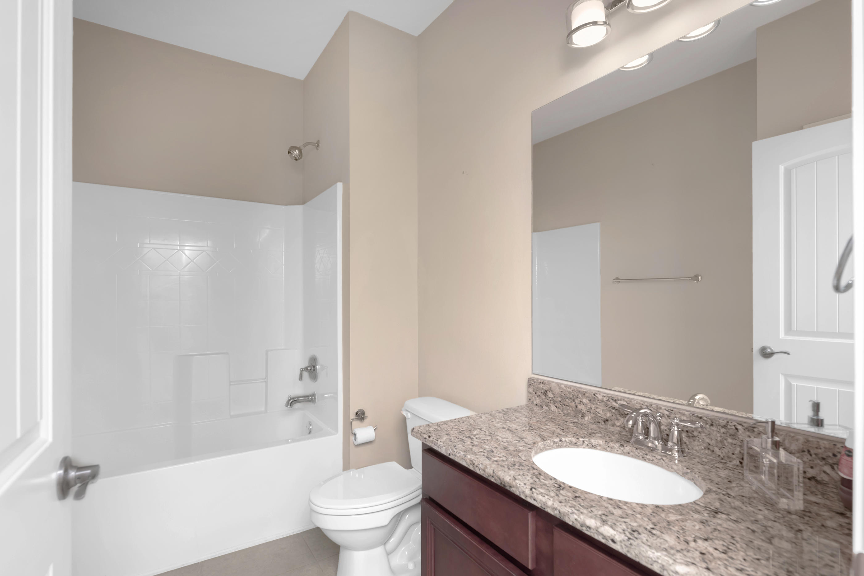 DRIFTWOOD ESTATES - Residential