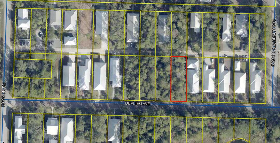 Built your dream home on this beautiful lot in Grayton Bayou, which is a peaceful community, a quick bike ride away from the gulf and Grayton Beach and a 5 minute walk to the bay!Make quiet yet central Grayton Bayou your future home or second home. Lot is located in X Flood Zone.