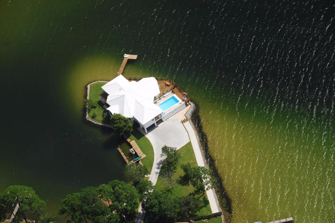 SHORT SALE,
