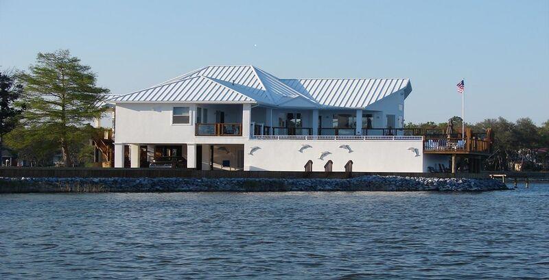 MOONEYS E A S/D - Residential