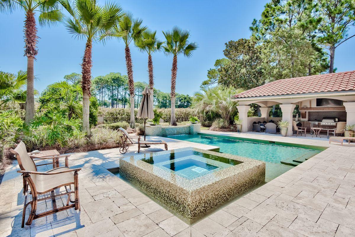BAYTOWNE AVENUE - Residential