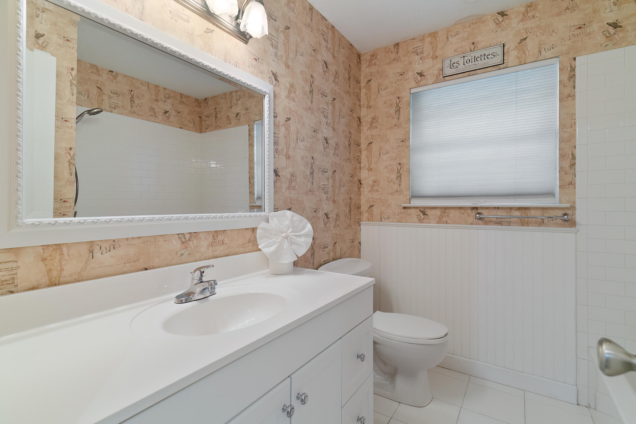 KENWOOD S/D 1ST ADDN - Residential