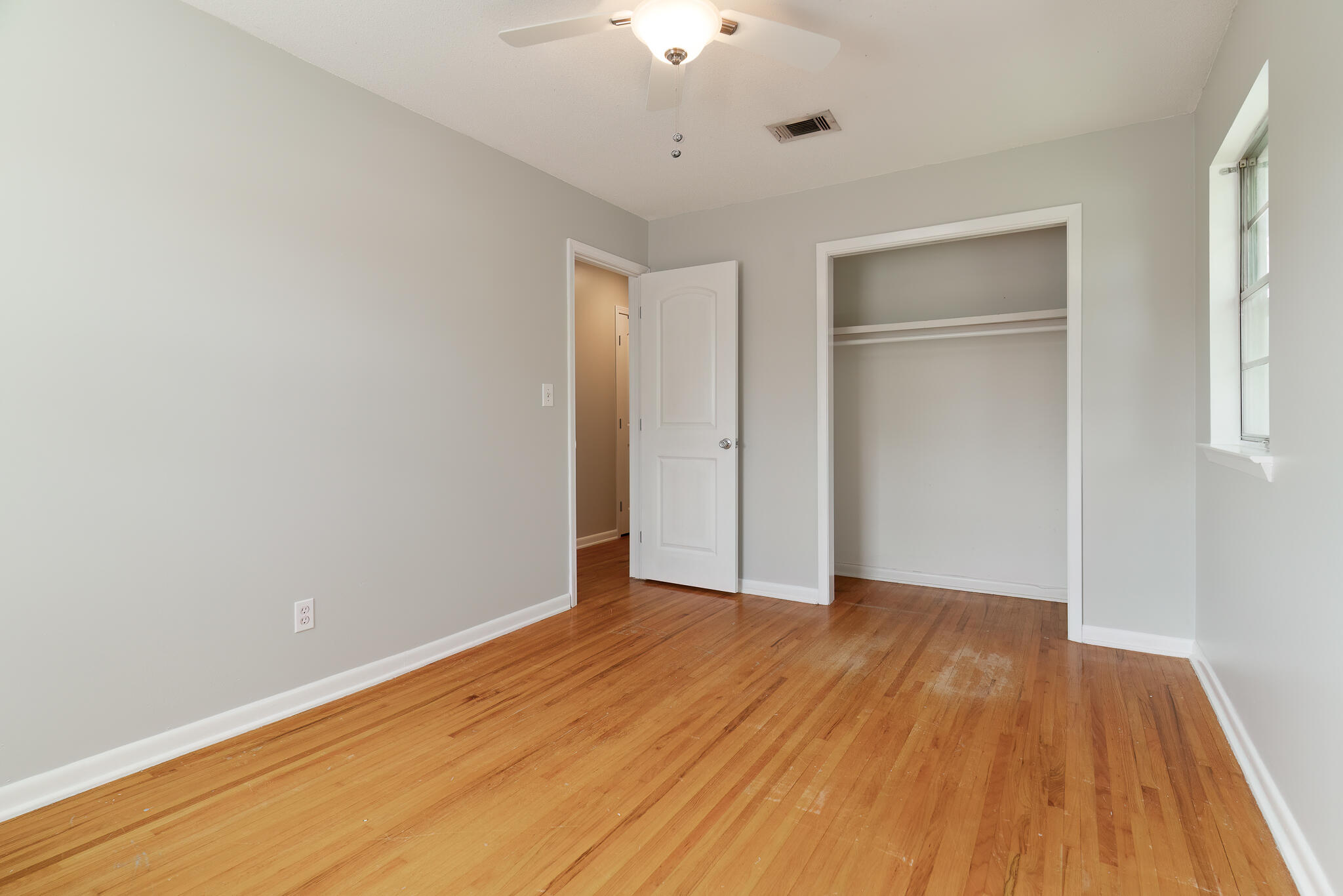 KENWOOD S/D 1ST ADDN - Residential