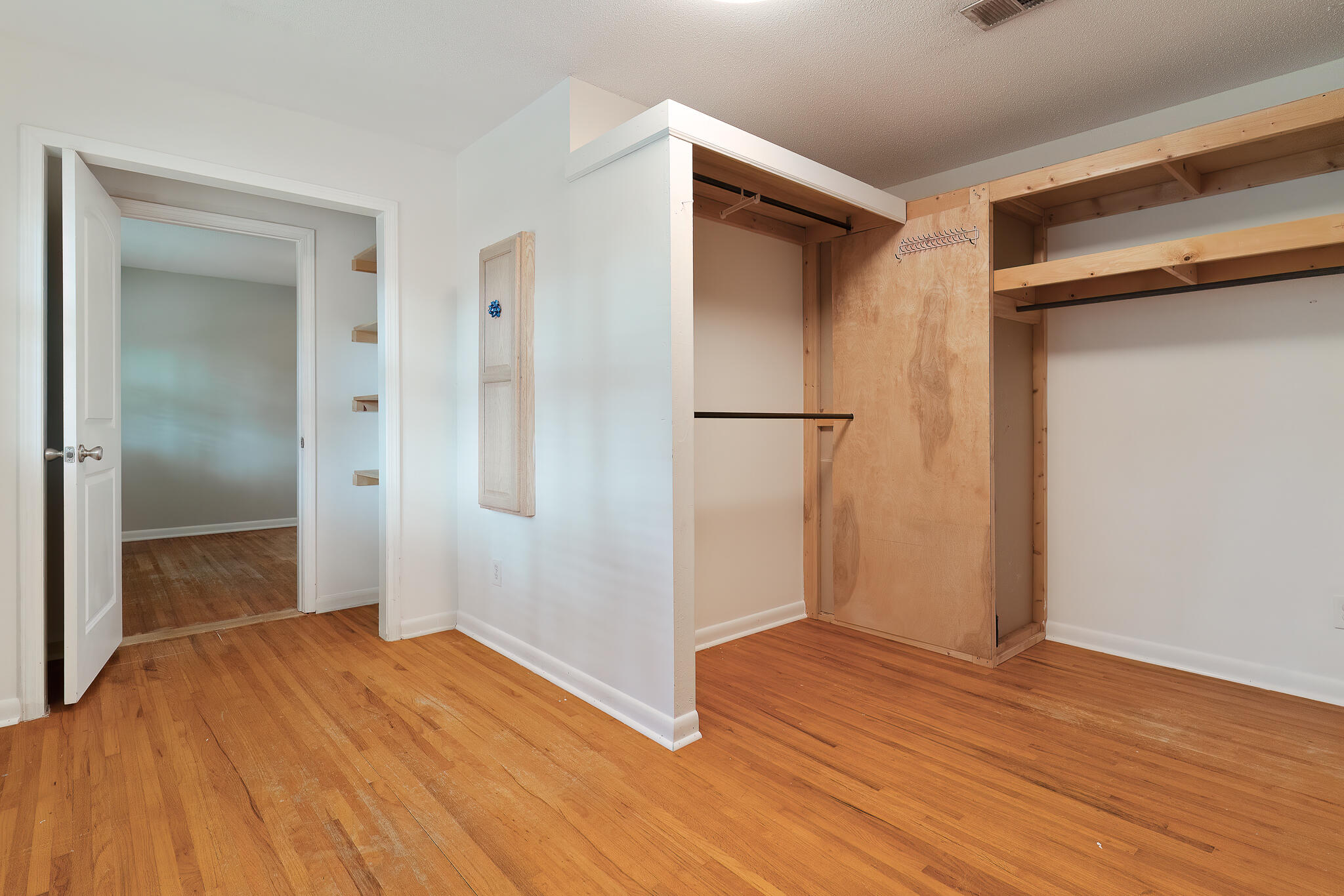 KENWOOD S/D 1ST ADDN - Residential