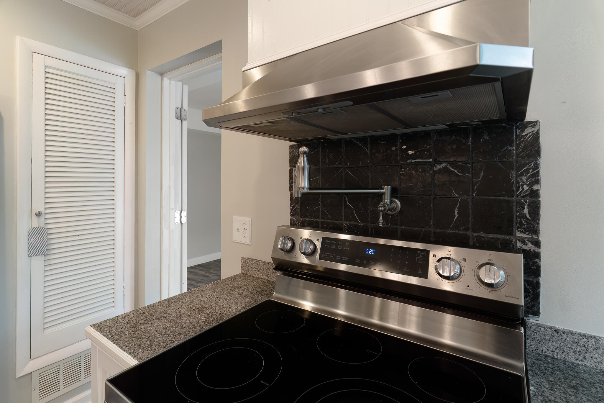 KENWOOD S/D 1ST ADDN - Residential