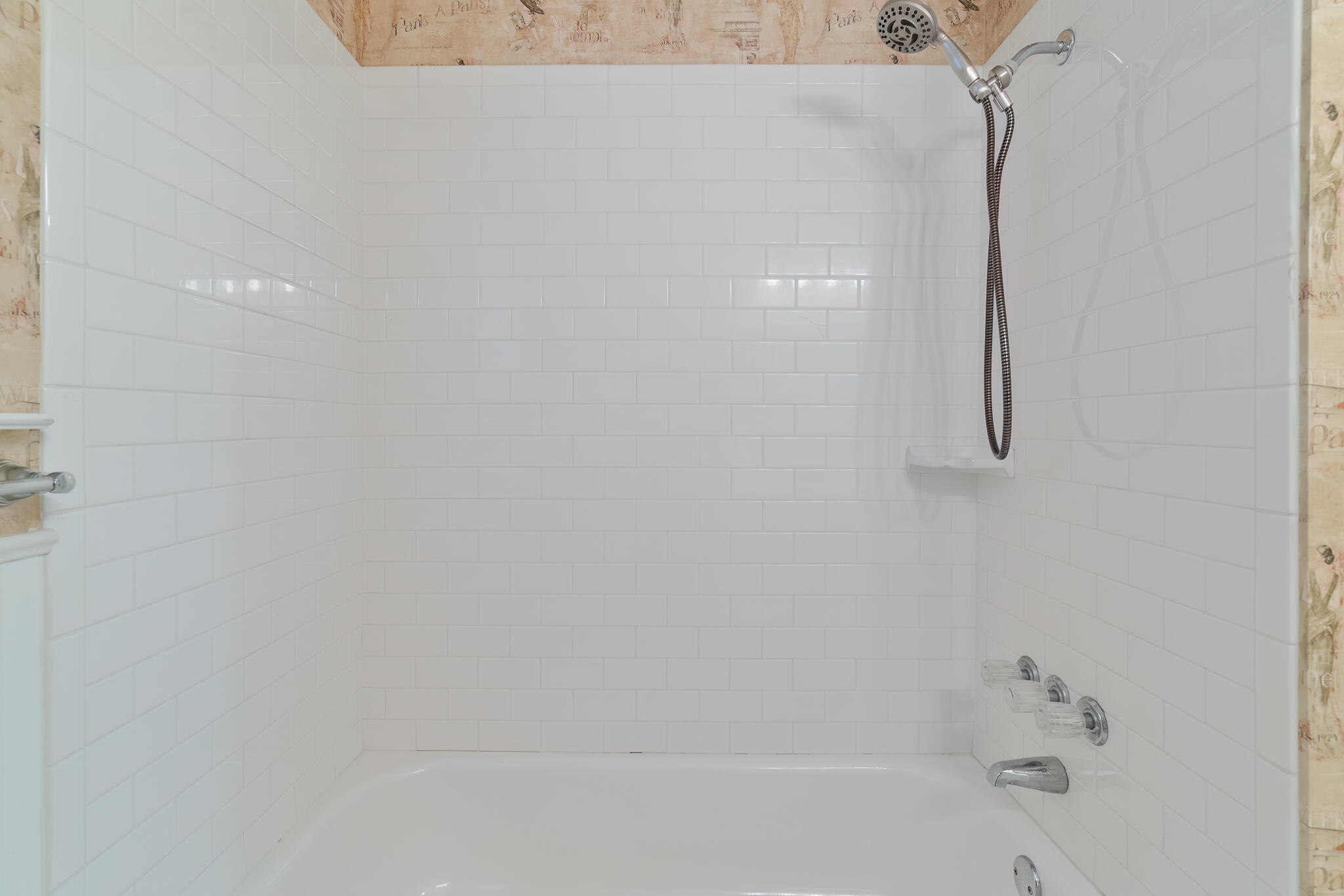 KENWOOD S/D 1ST ADDN - Residential