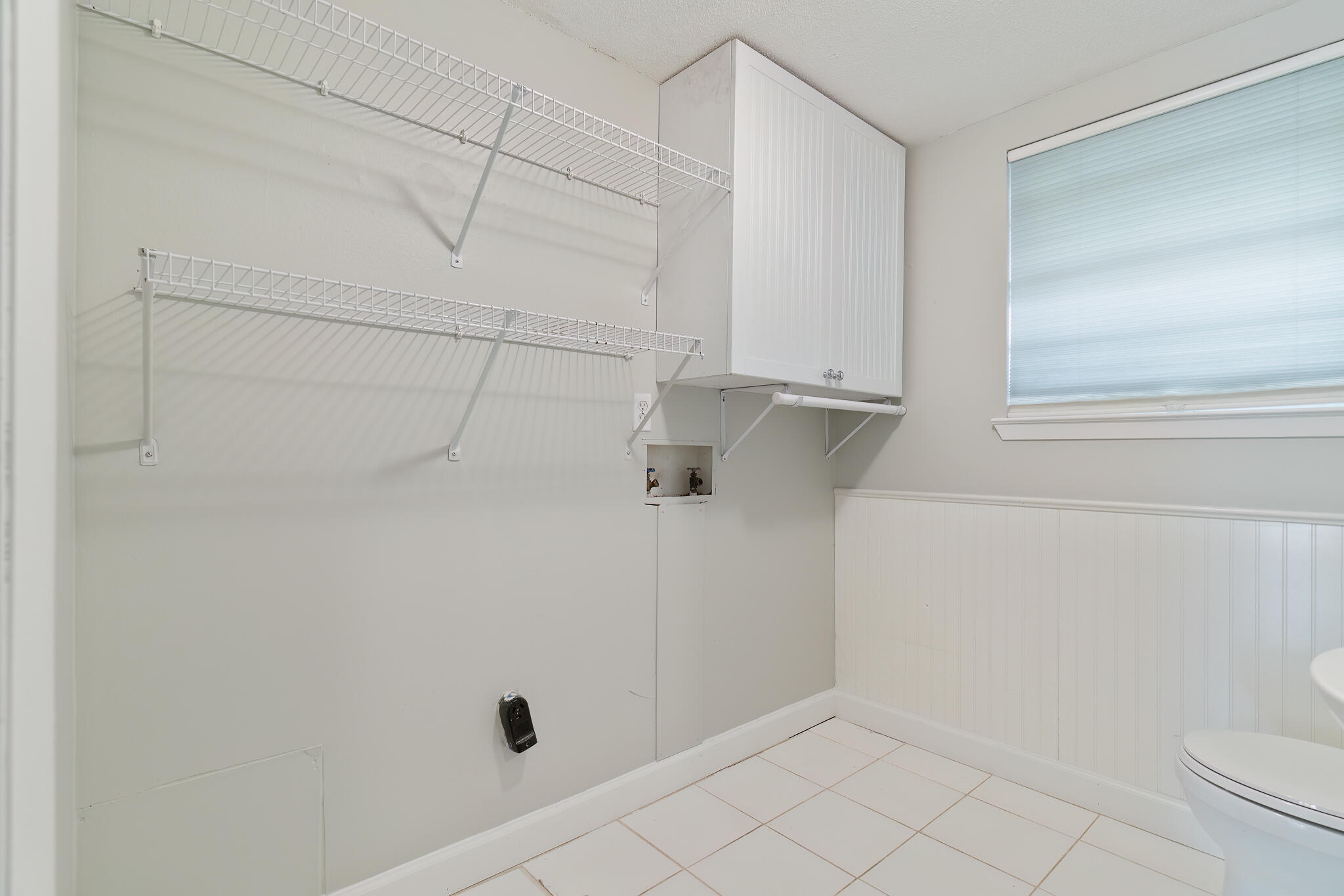 KENWOOD S/D 1ST ADDN - Residential