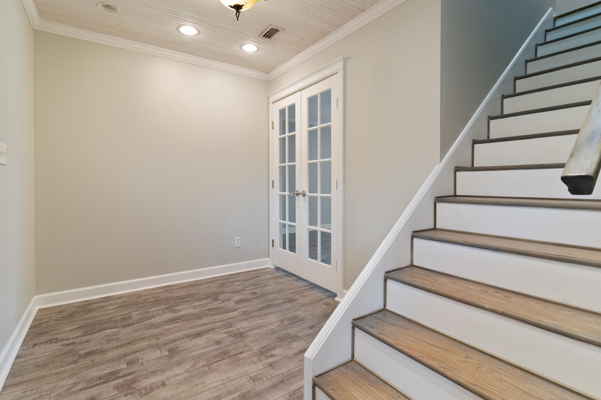 KENWOOD S/D 1ST ADDN - Residential