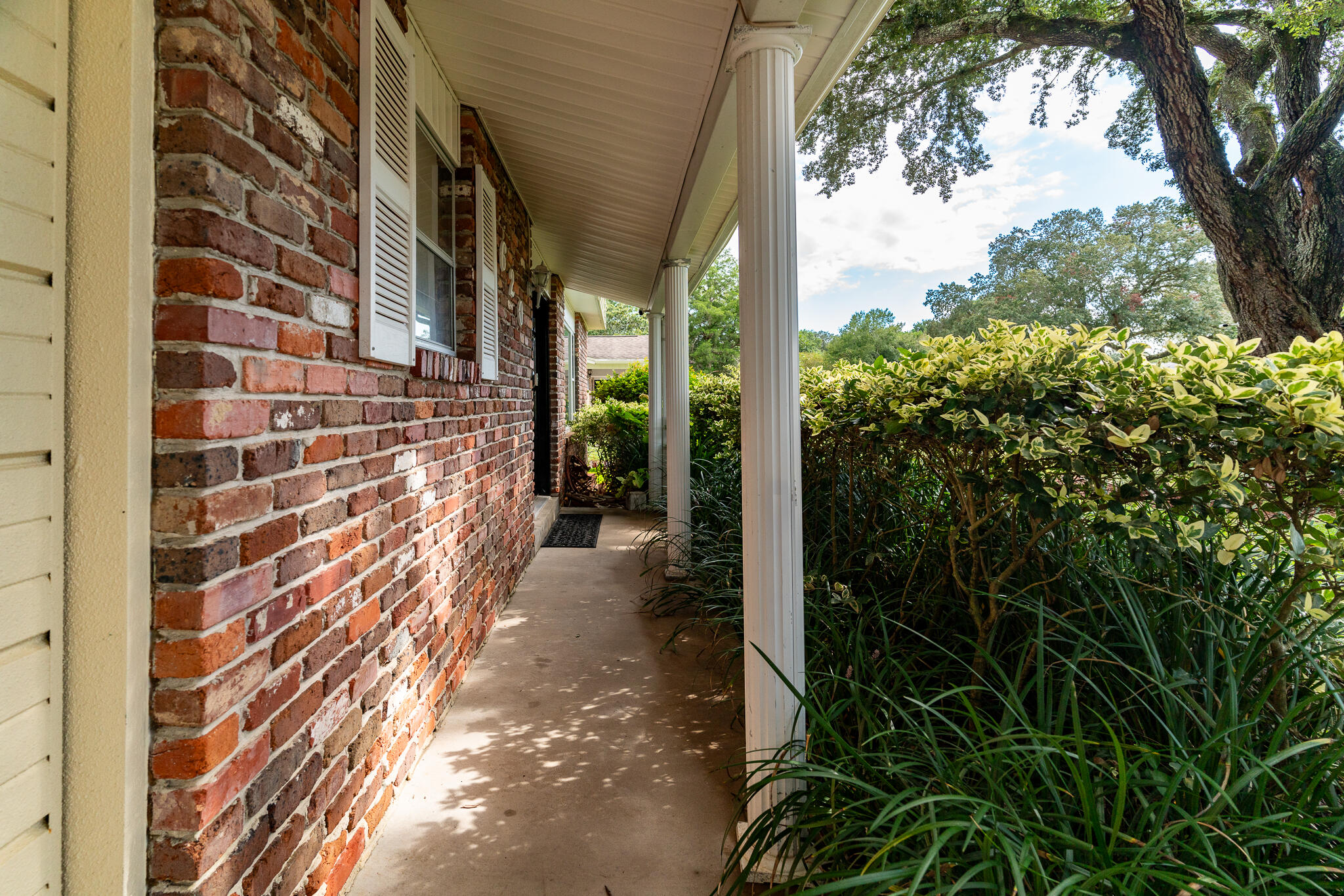 KENWOOD S/D 1ST ADDN - Residential
