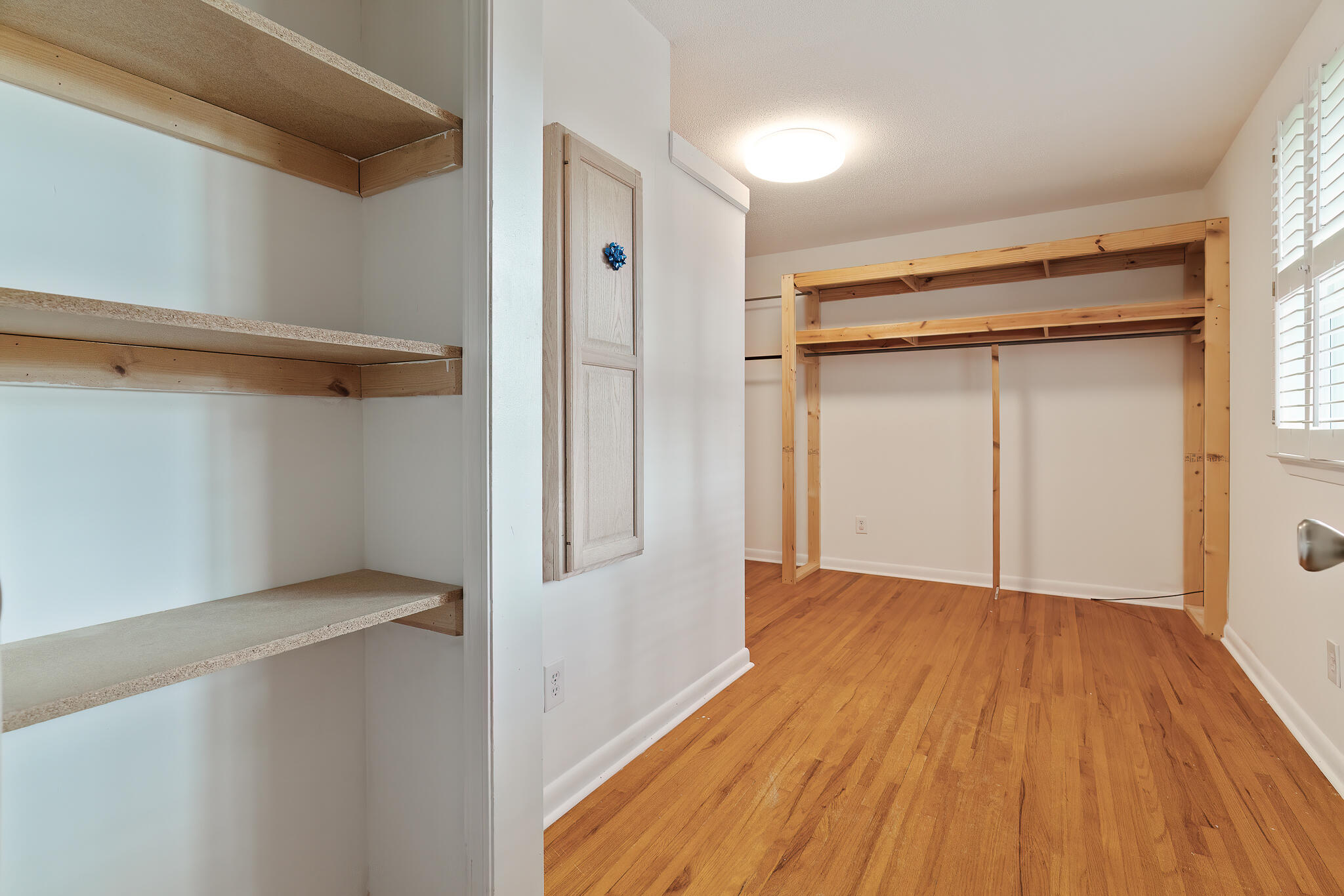 KENWOOD S/D 1ST ADDN - Residential