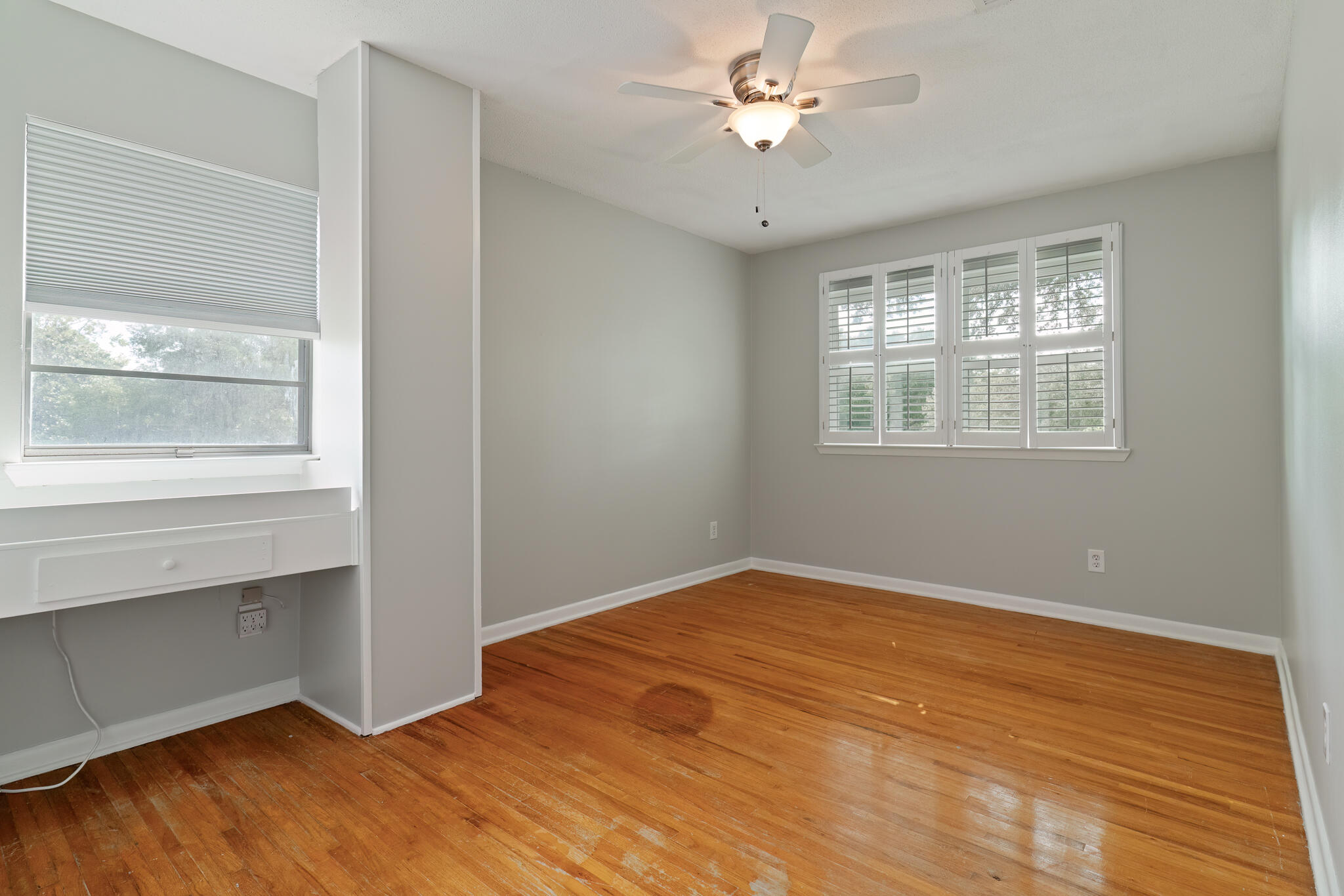 KENWOOD S/D 1ST ADDN - Residential
