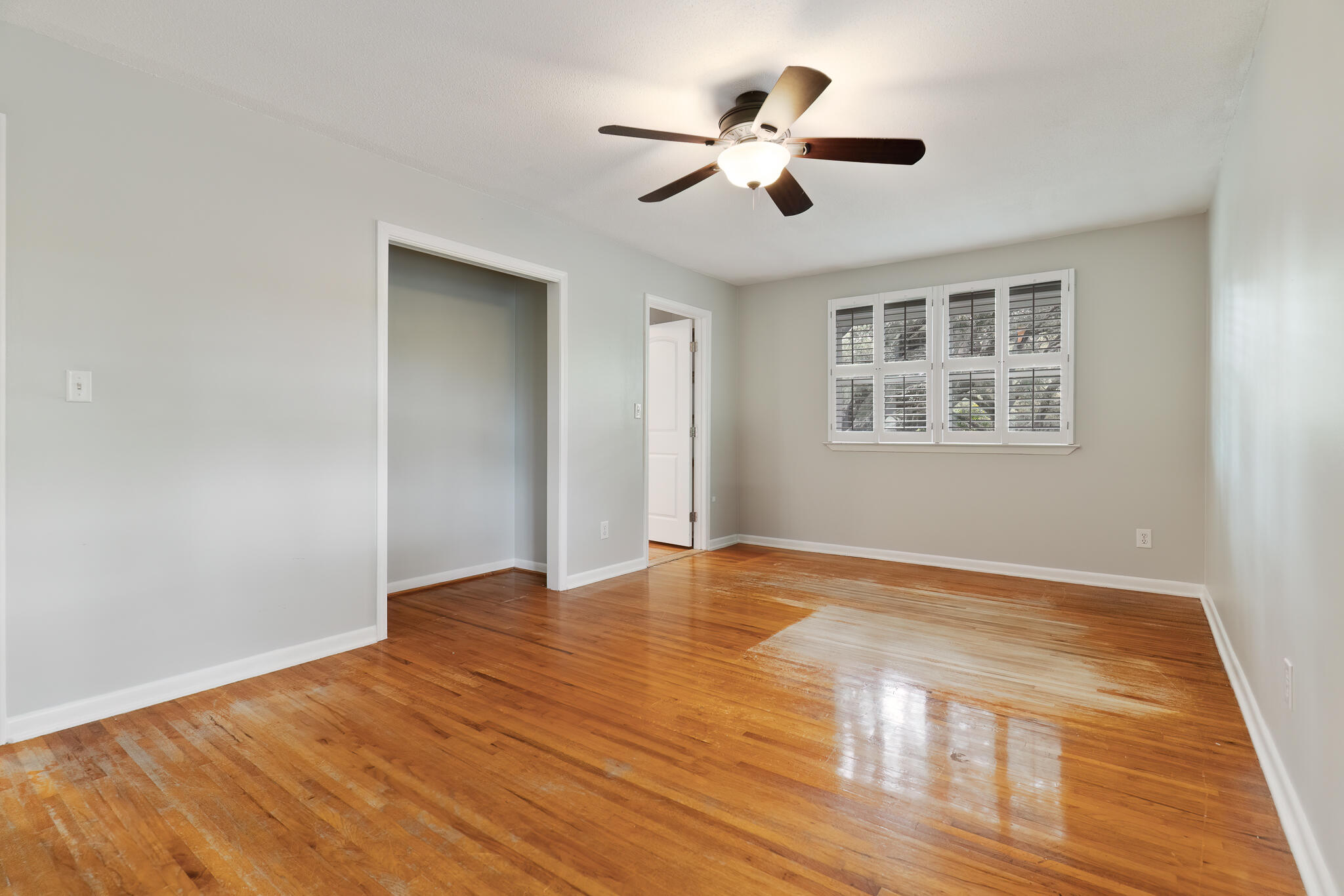 KENWOOD S/D 1ST ADDN - Residential