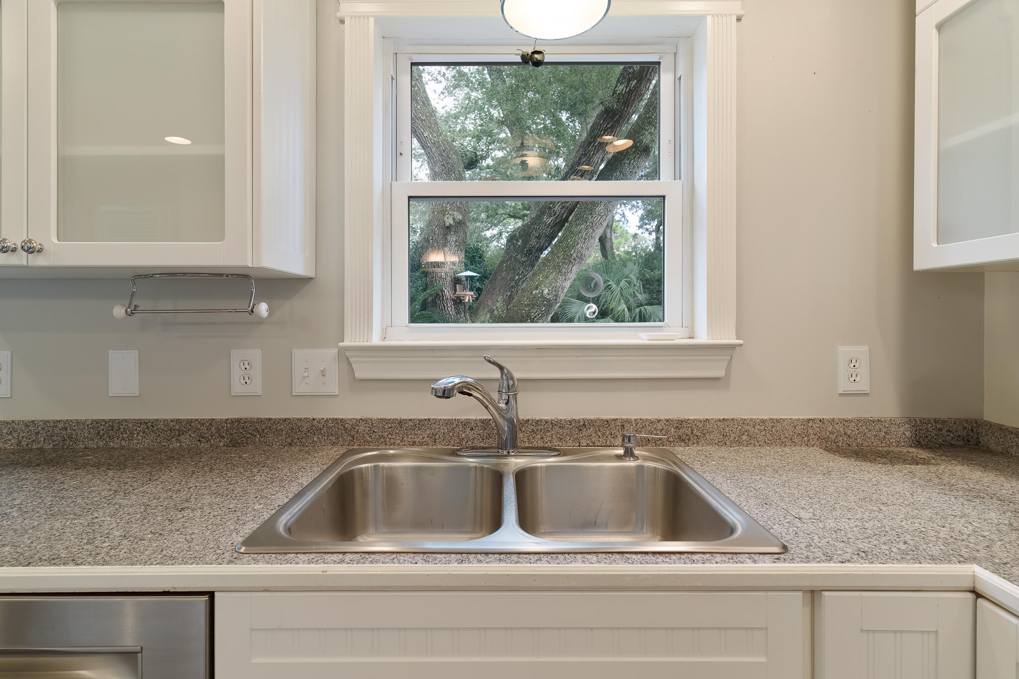 KENWOOD S/D 1ST ADDN - Residential