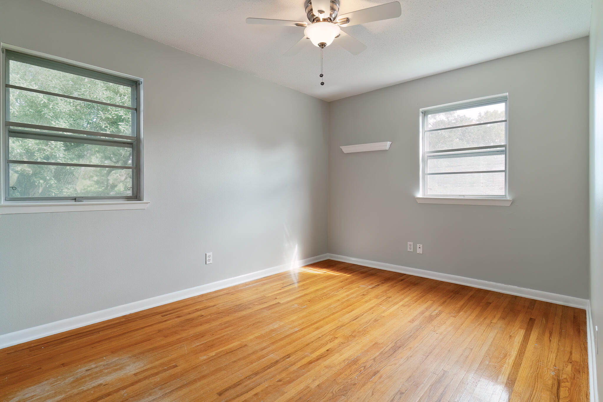 KENWOOD S/D 1ST ADDN - Residential
