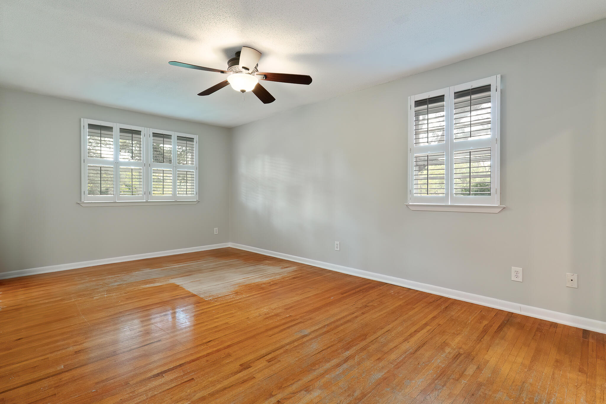 KENWOOD S/D 1ST ADDN - Residential