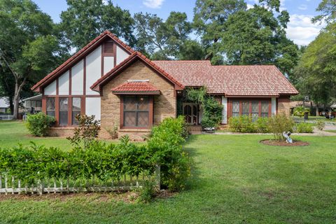 A home in Freeport