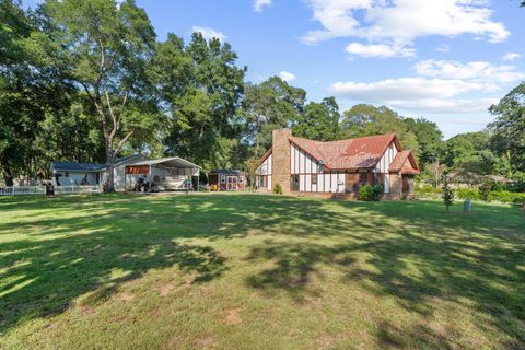 A home in Freeport