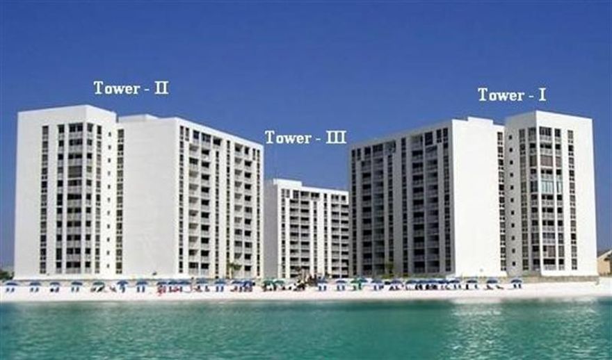 THIS MLS ENTRY IS FOR COMPS ONLY, FOR SALE BY OWNER.