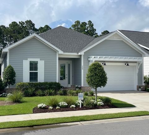 Photo of 129 Suwannee Drive, Inlet Beach, FL 32461 (MLS # 980048) Photo of 129 Suwannee Drive, Inlet Beach, FL 32461 (MLS # 980048)