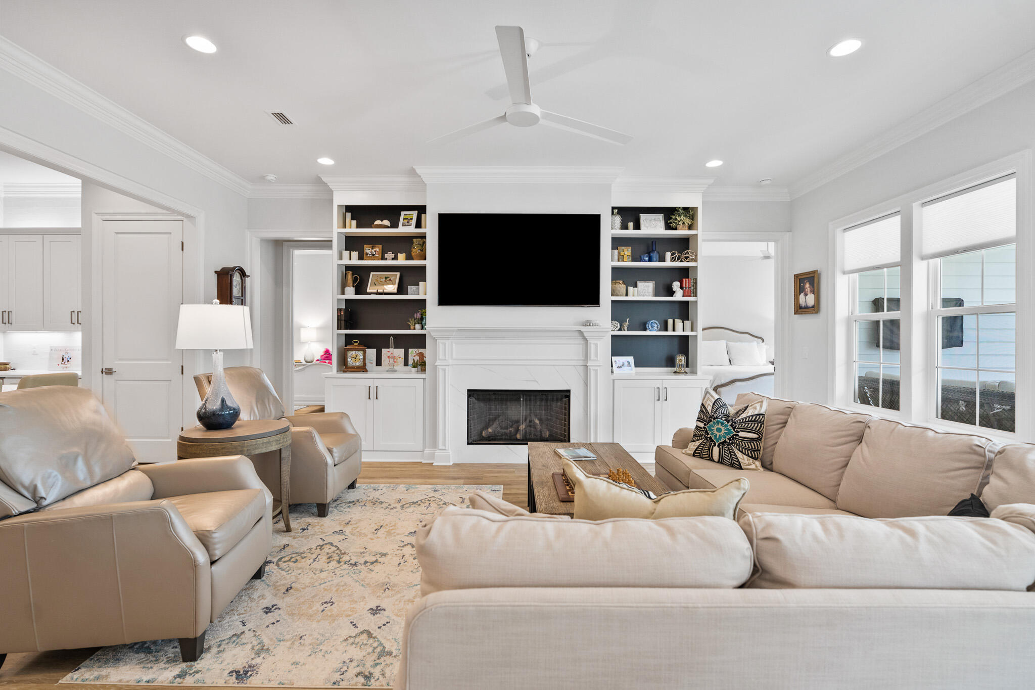 129 Suwannee Drive