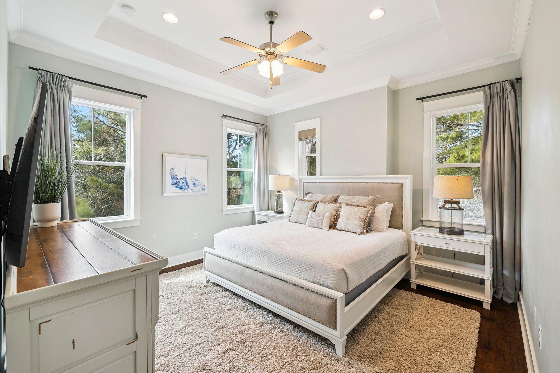 Prominence - Residential