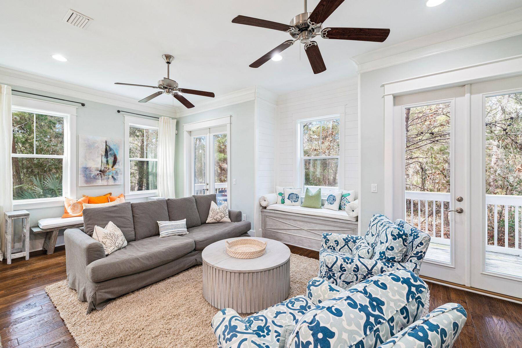 Prominence - Residential