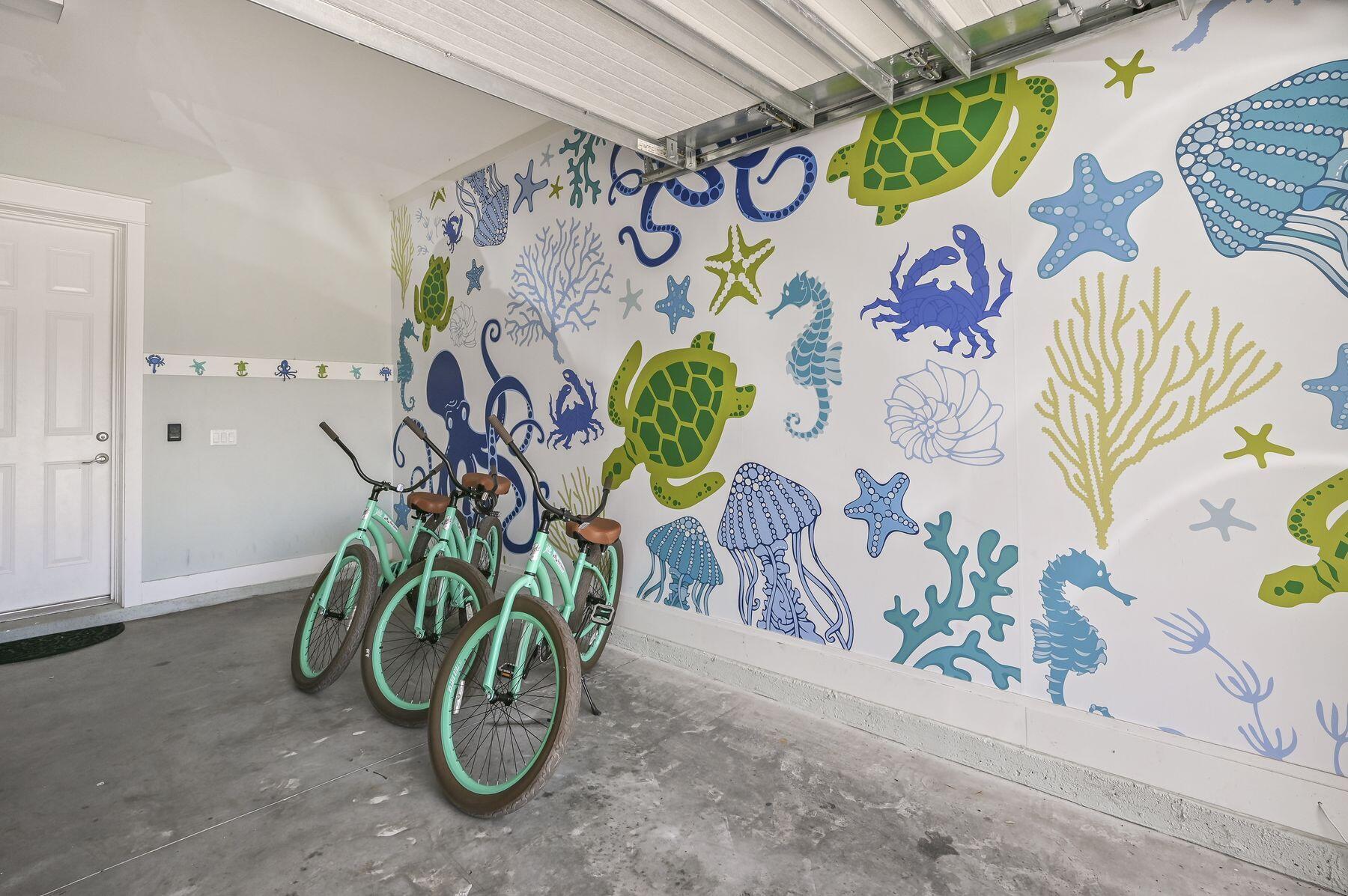 Prominence - Residential