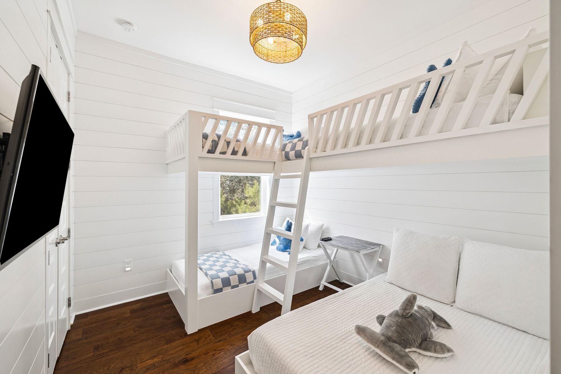 Prominence - Residential