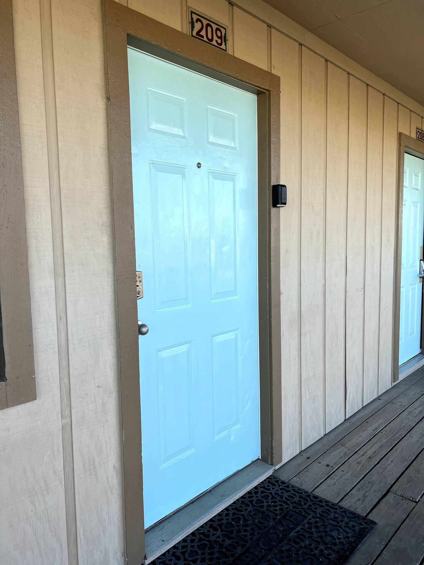 SANDY POINTE at Destin West Condominium - Residential