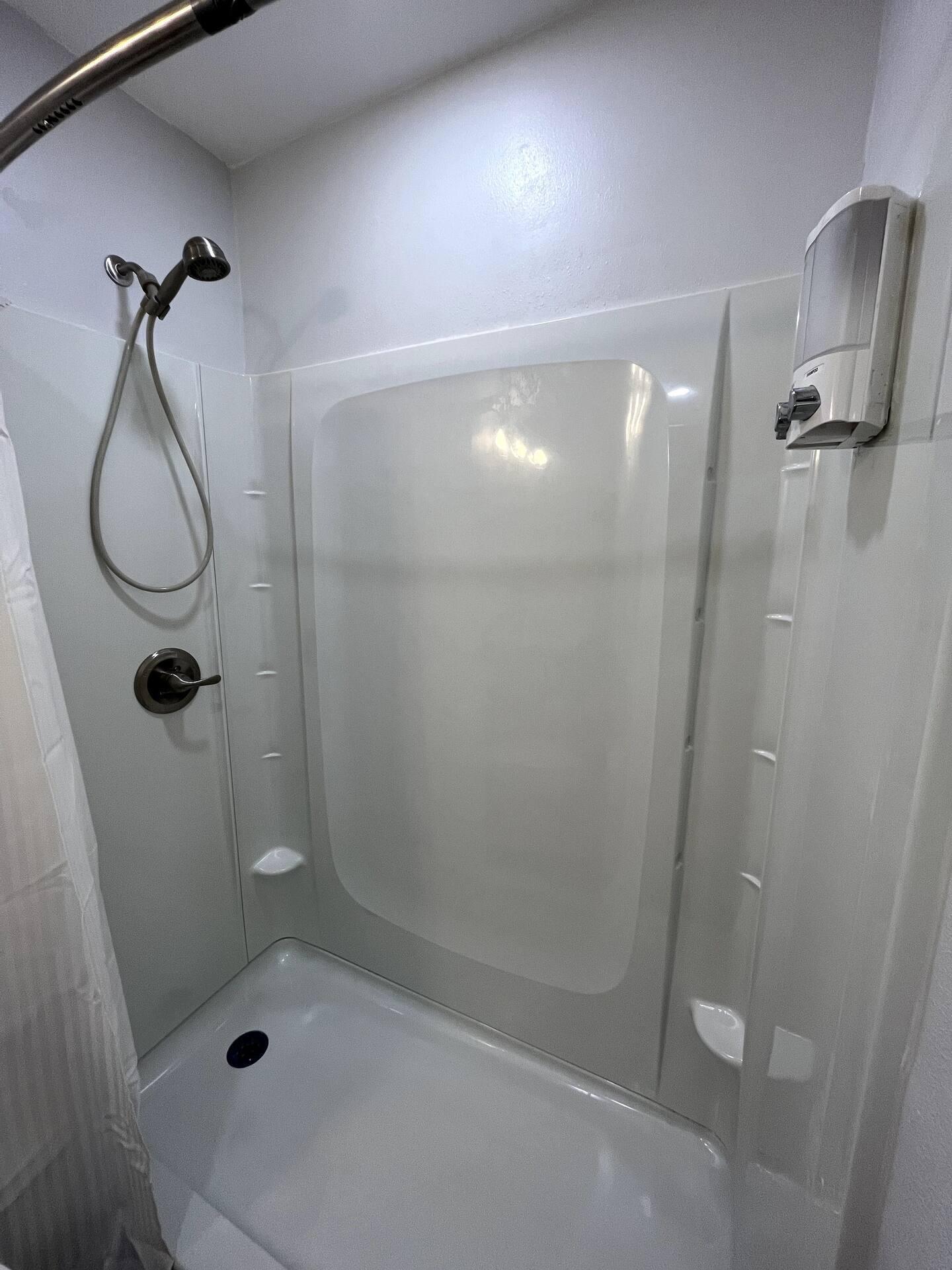 SANDY POINTE at Destin West Condominium - Residential