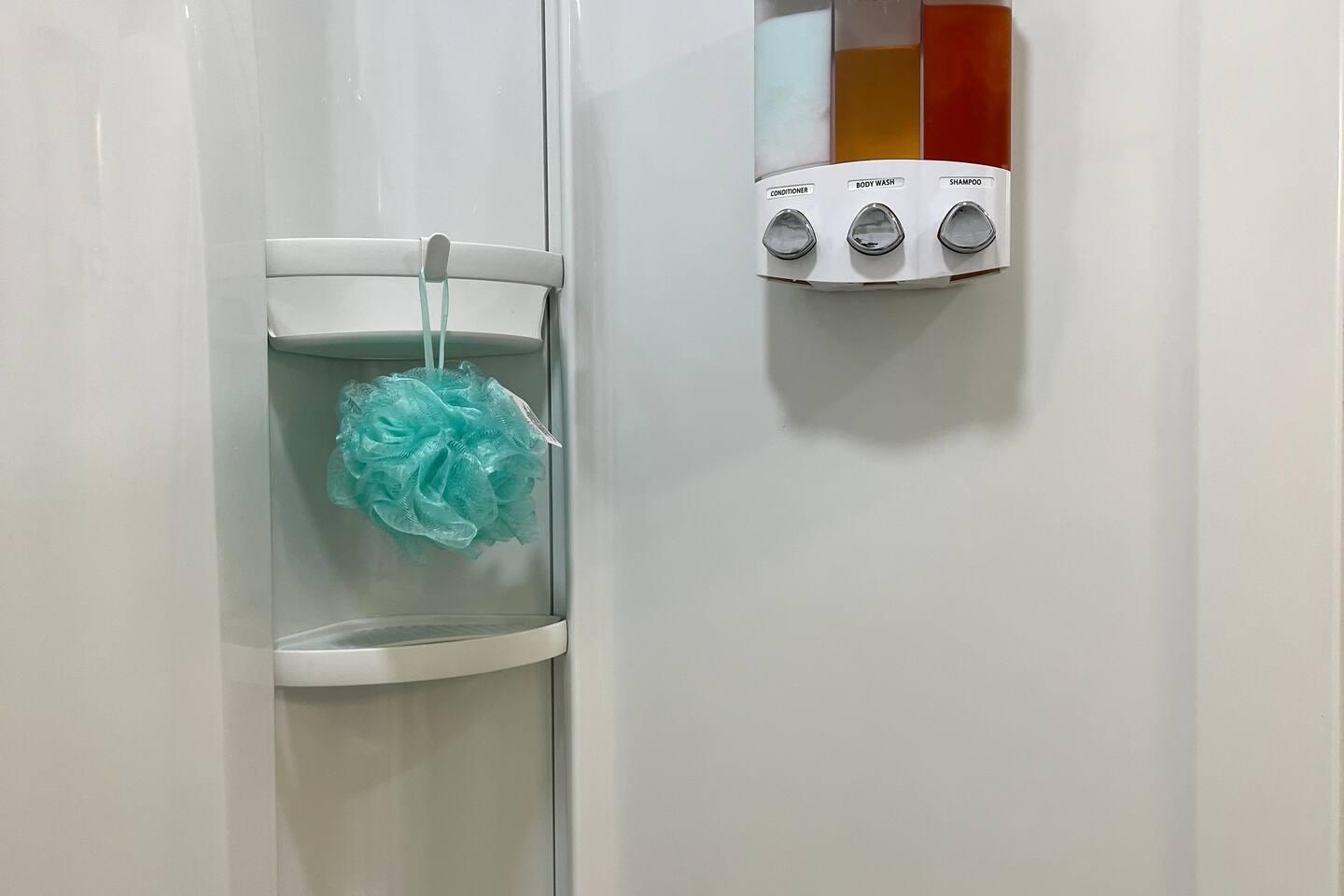 SANDY POINTE at Destin West Condominium - Residential