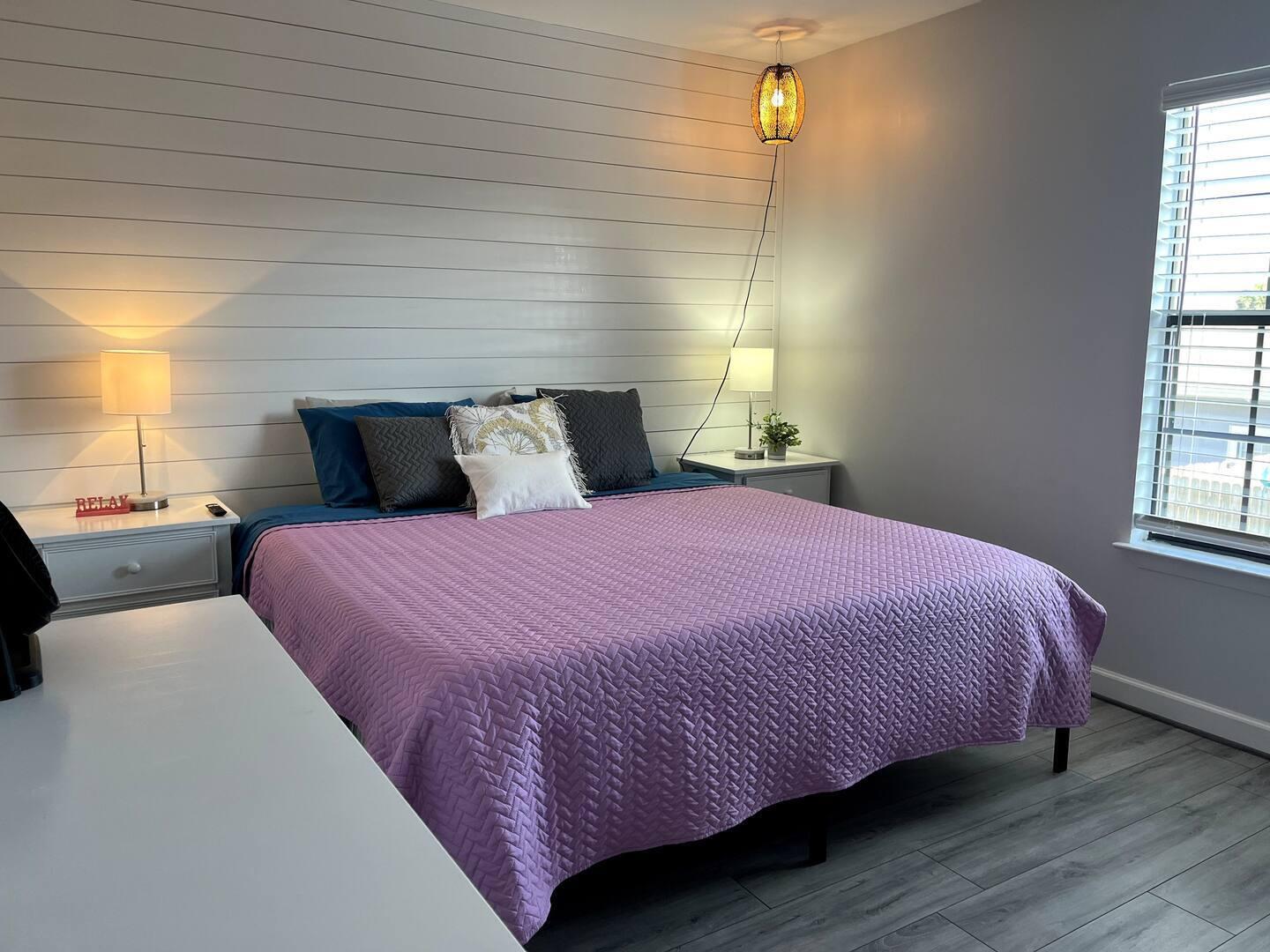 SANDY POINTE at Destin West Condominium - Residential