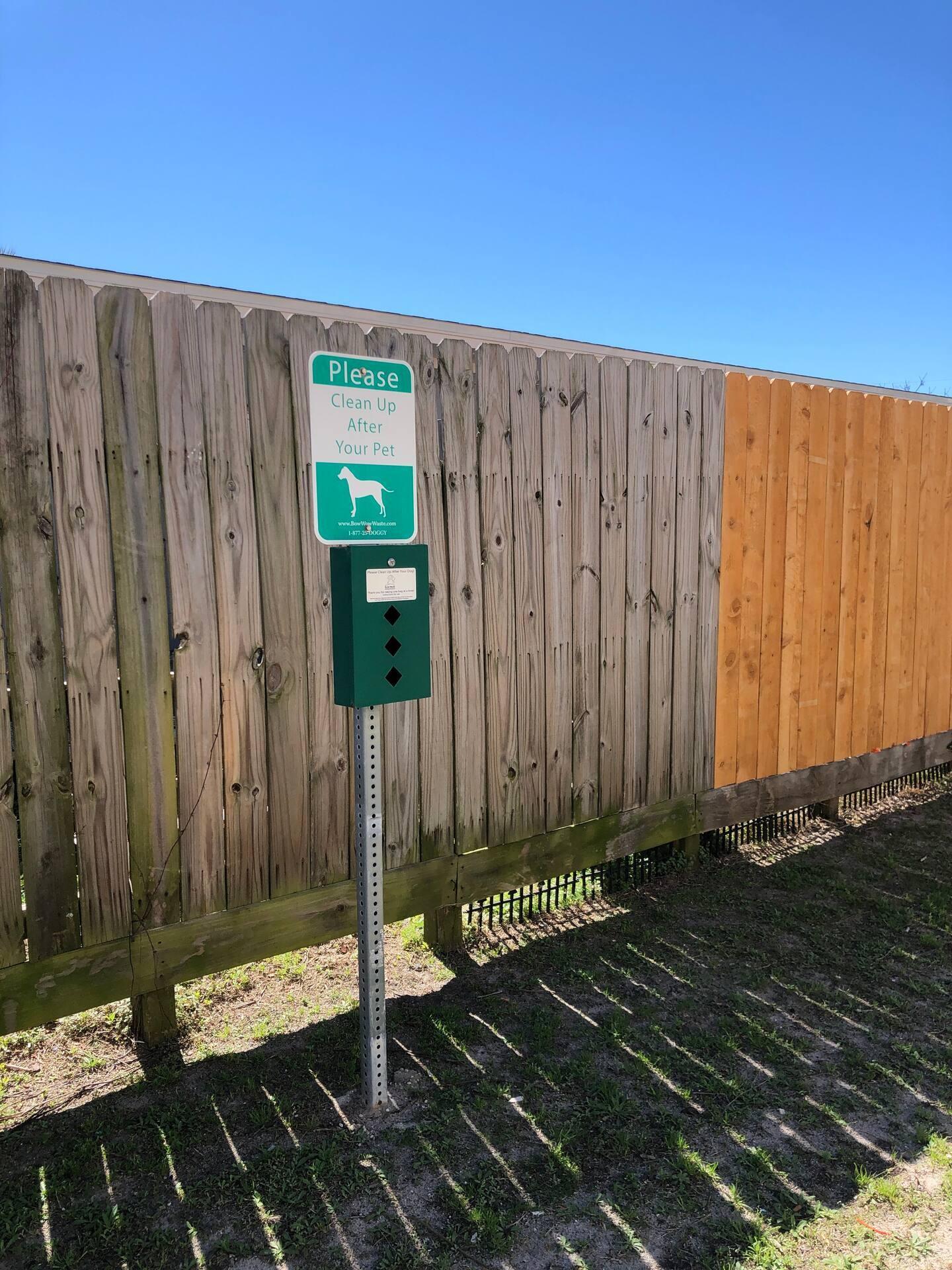 SANDY POINTE at Destin West Condominium - Residential