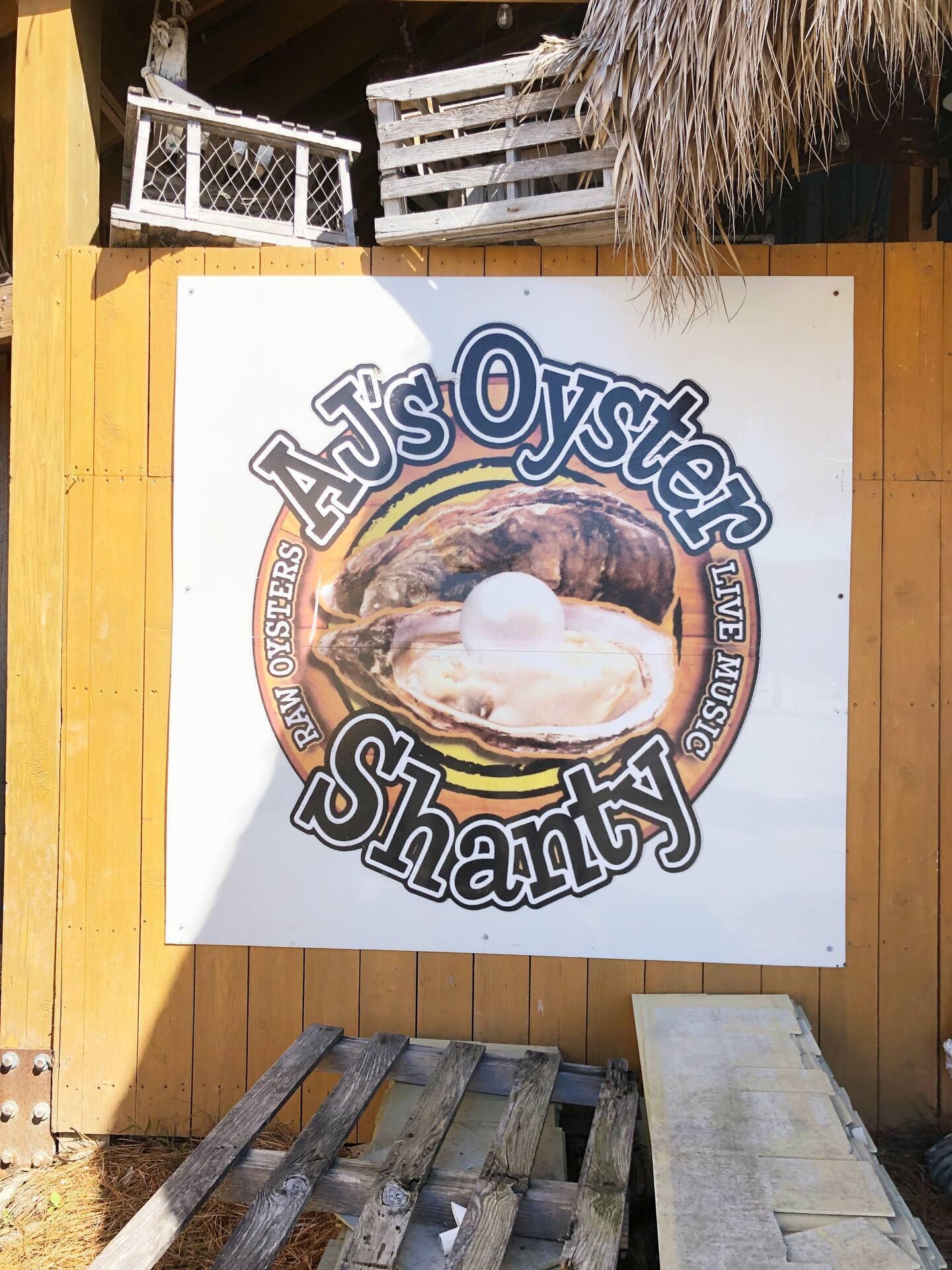 SANDY POINTE at Destin West Condominium - Residential