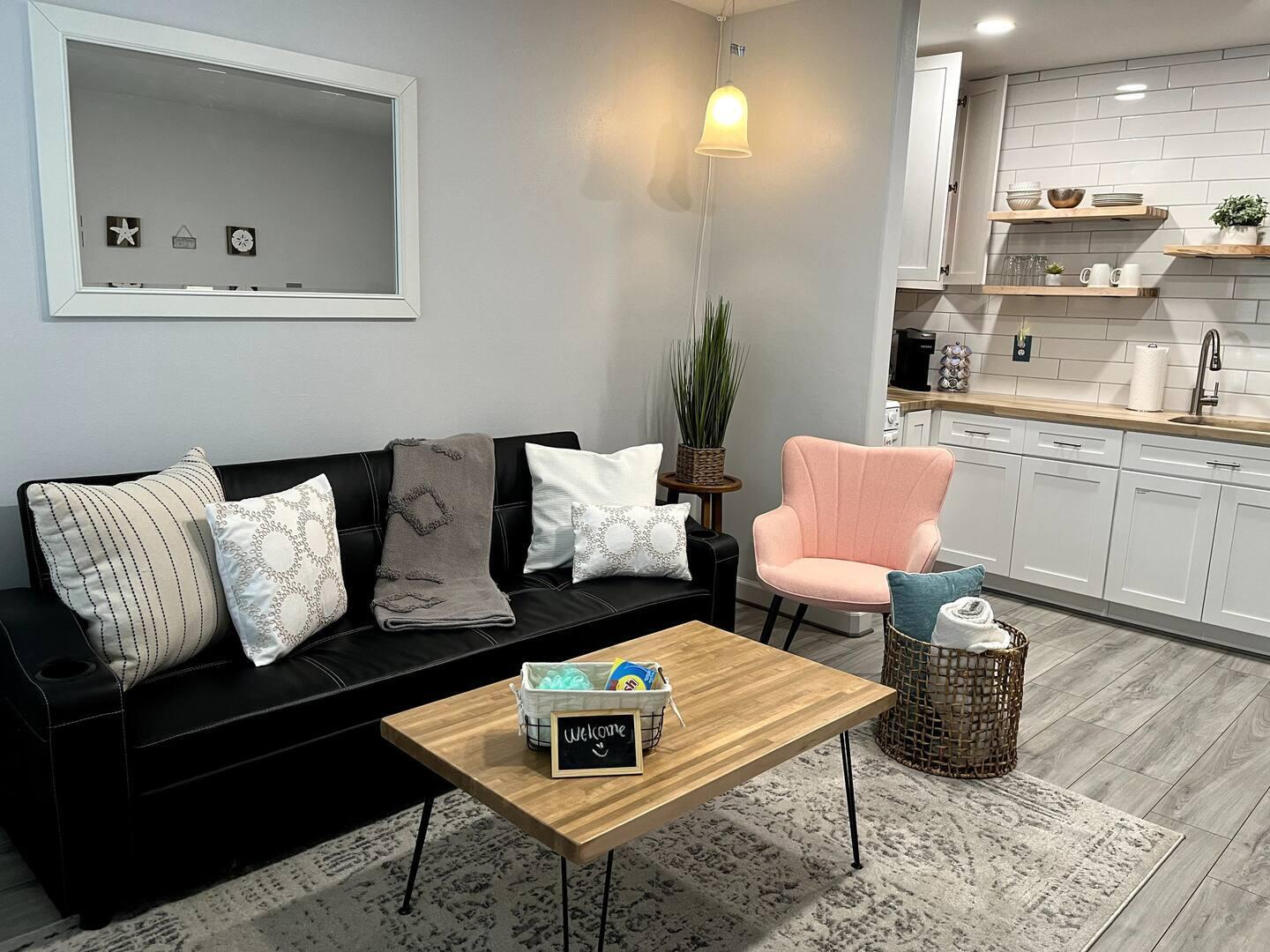 SANDY POINTE at Destin West Condominium - Residential