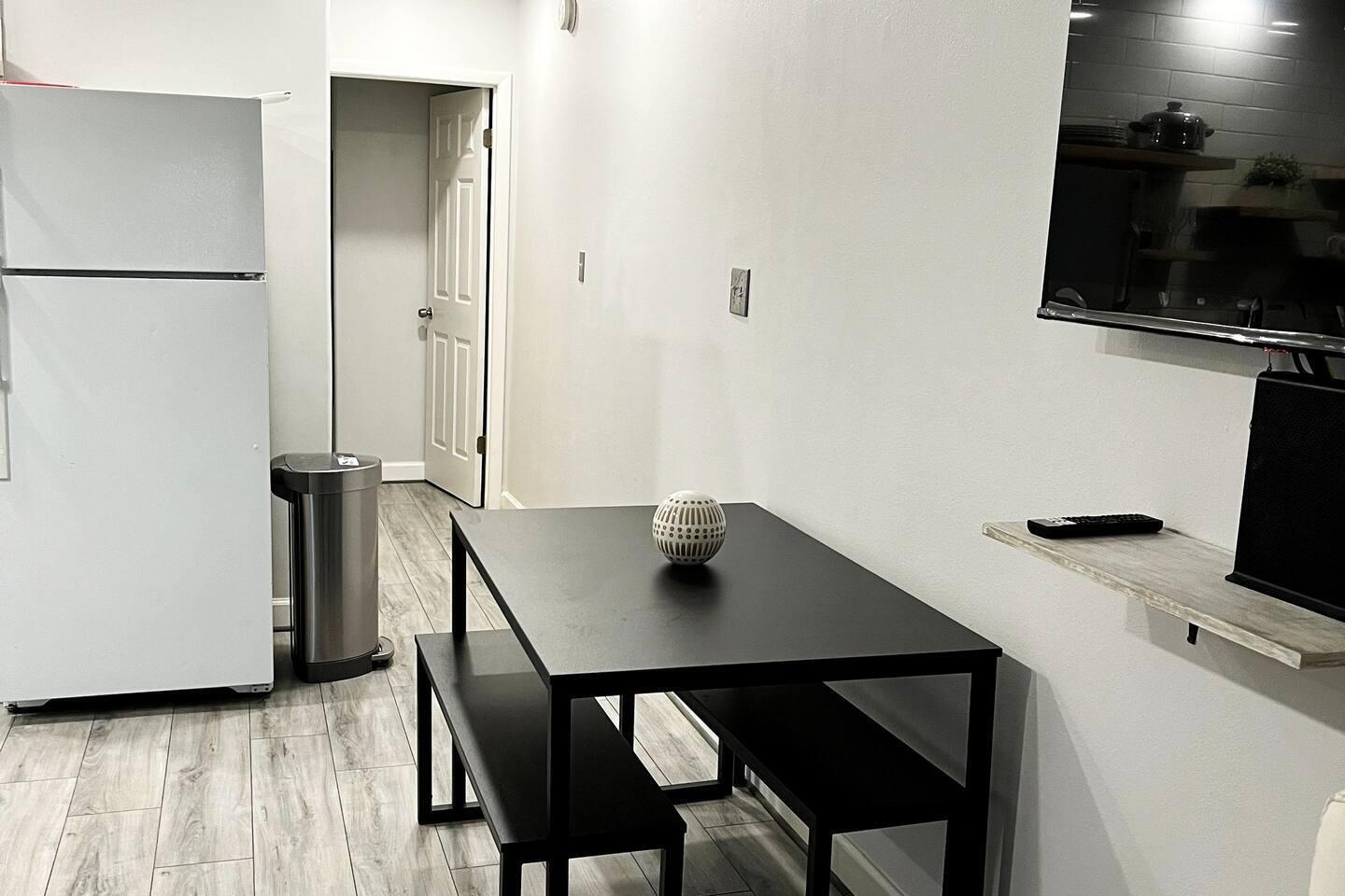 SANDY POINTE at Destin West Condominium - Residential