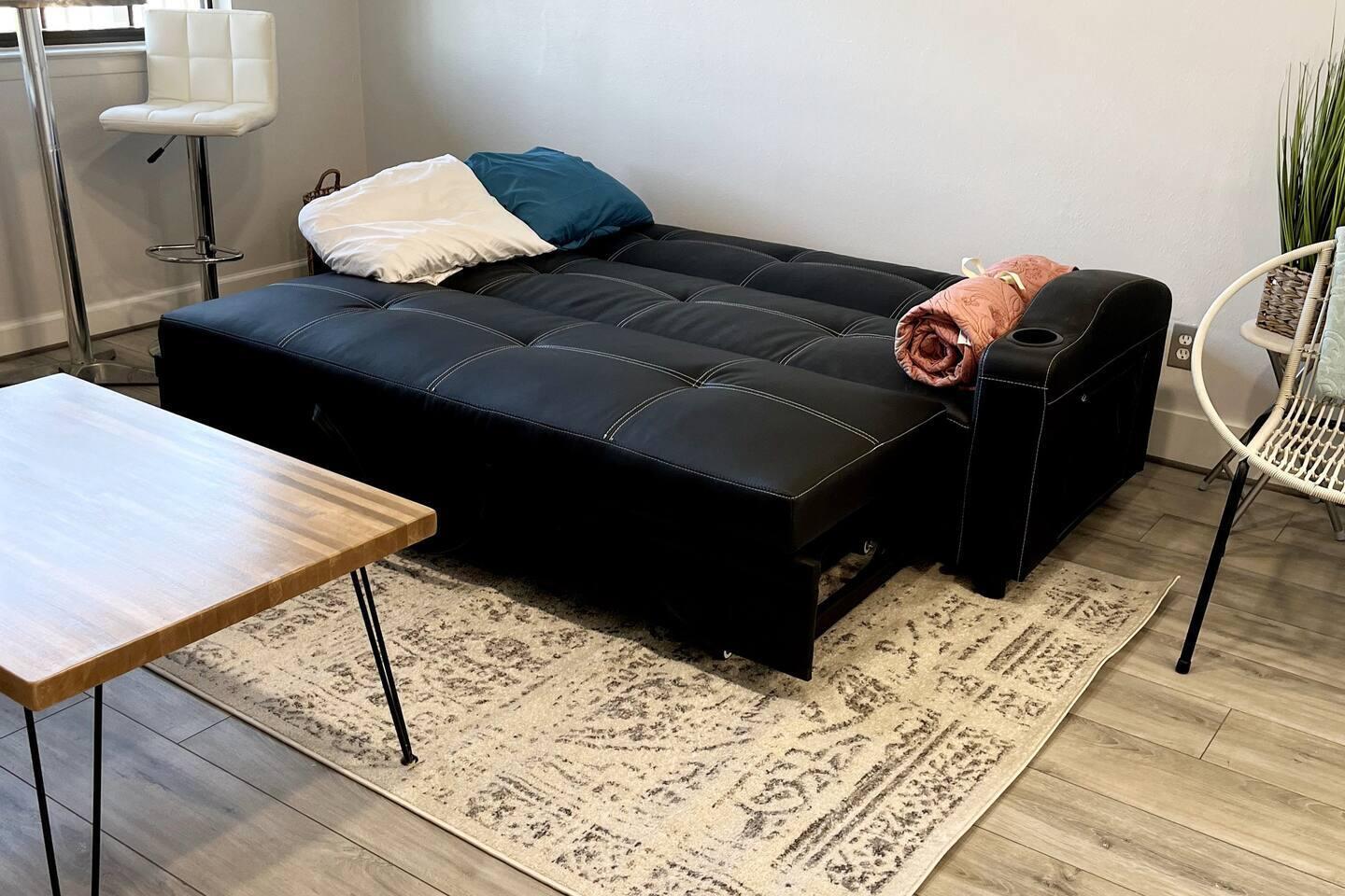 SANDY POINTE at Destin West Condominium - Residential