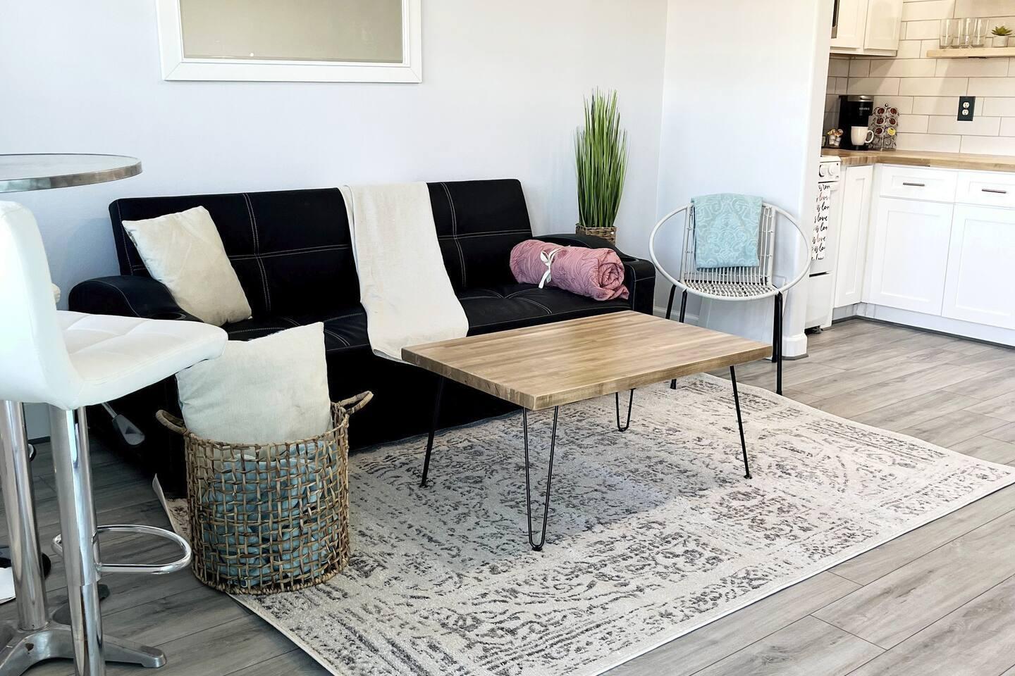 SANDY POINTE at Destin West Condominium - Residential