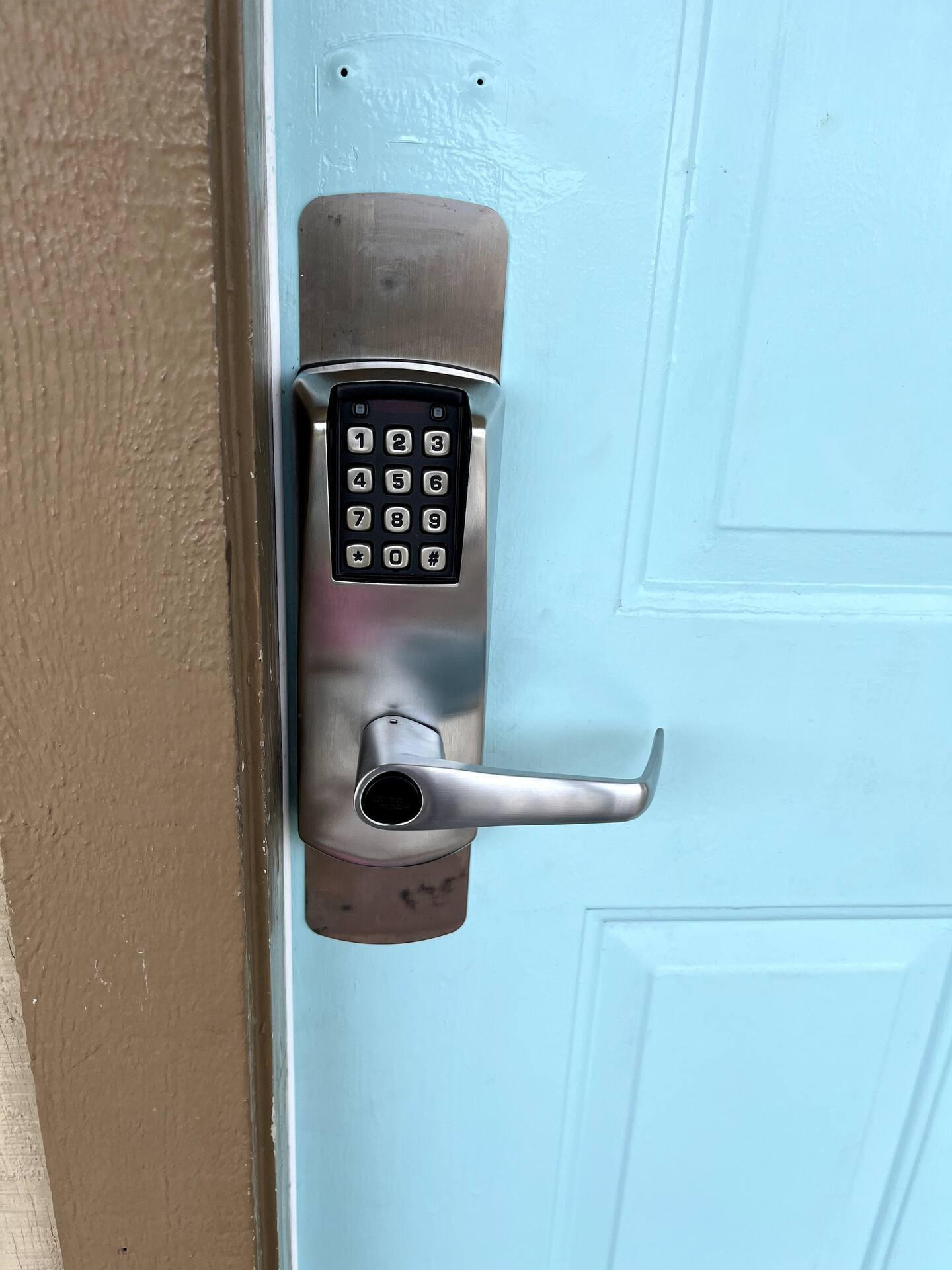 SANDY POINTE at Destin West Condominium - Residential