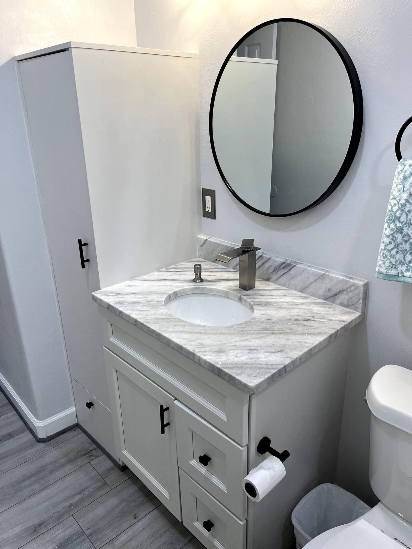 SANDY POINTE at Destin West Condominium - Residential