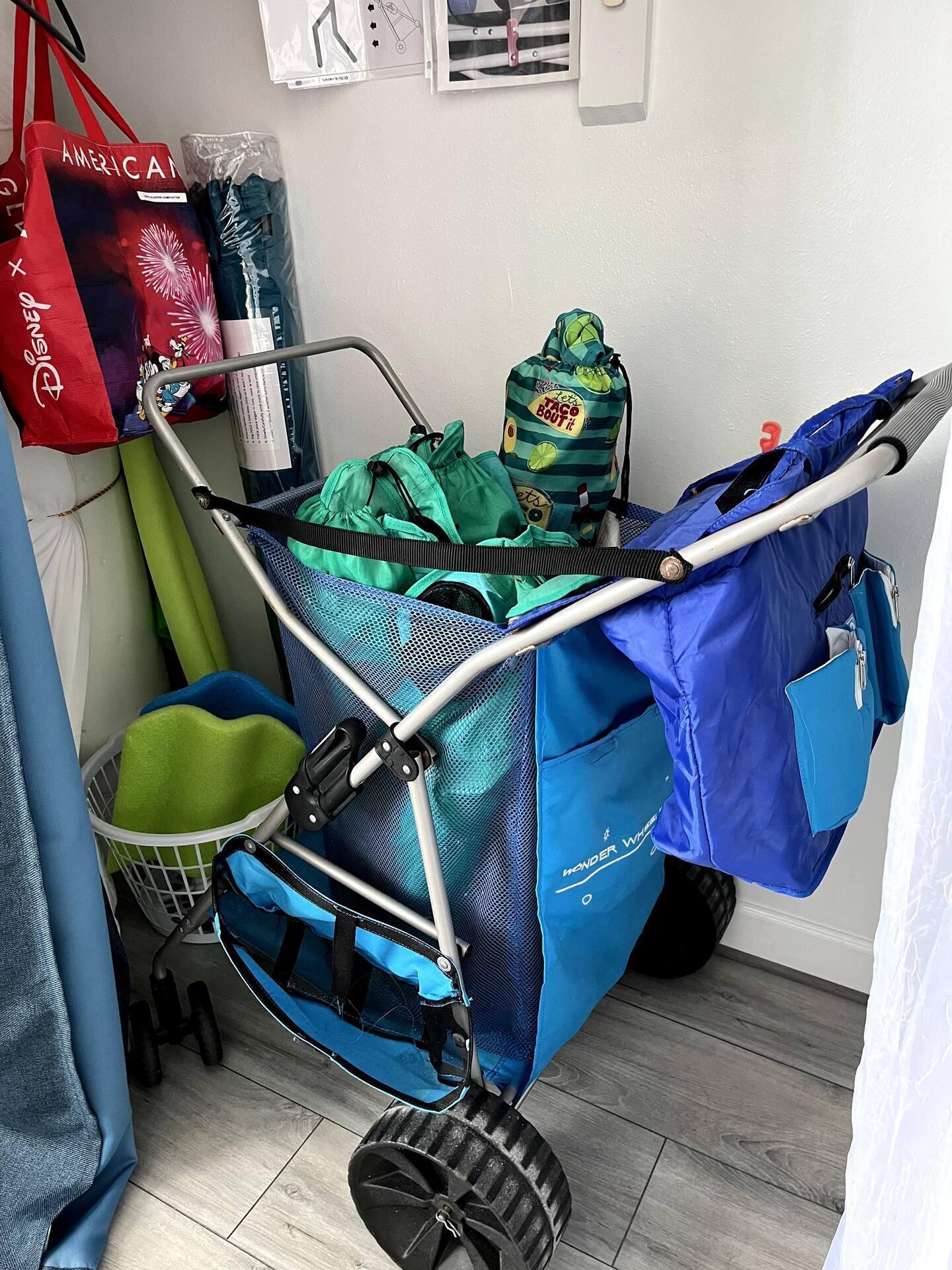 SANDY POINTE at Destin West Condominium - Residential