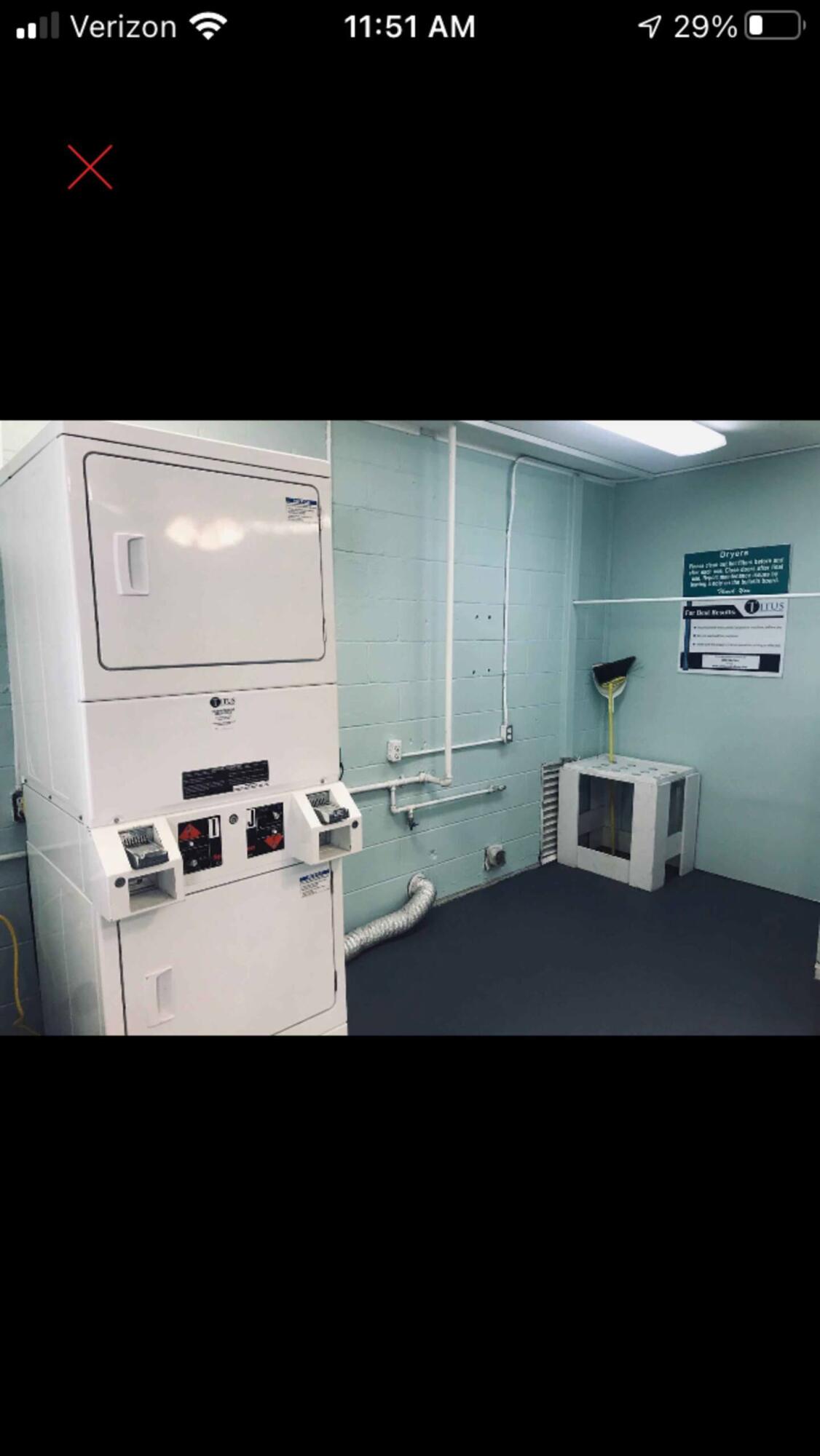 SANDY POINTE at Destin West Condominium - Residential