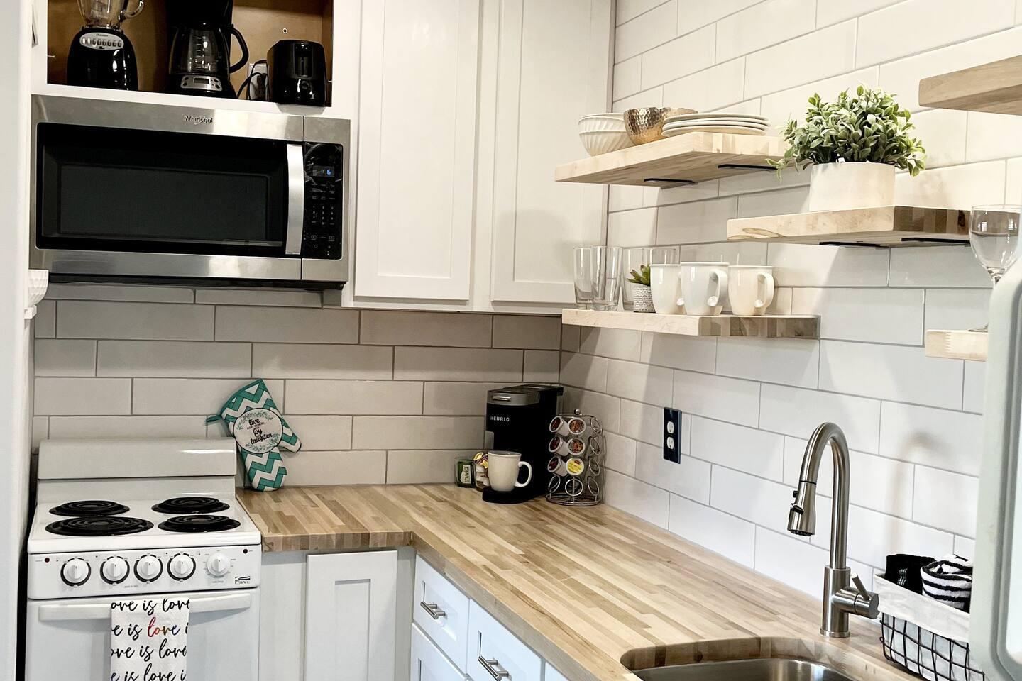 SANDY POINTE at Destin West Condominium - Residential