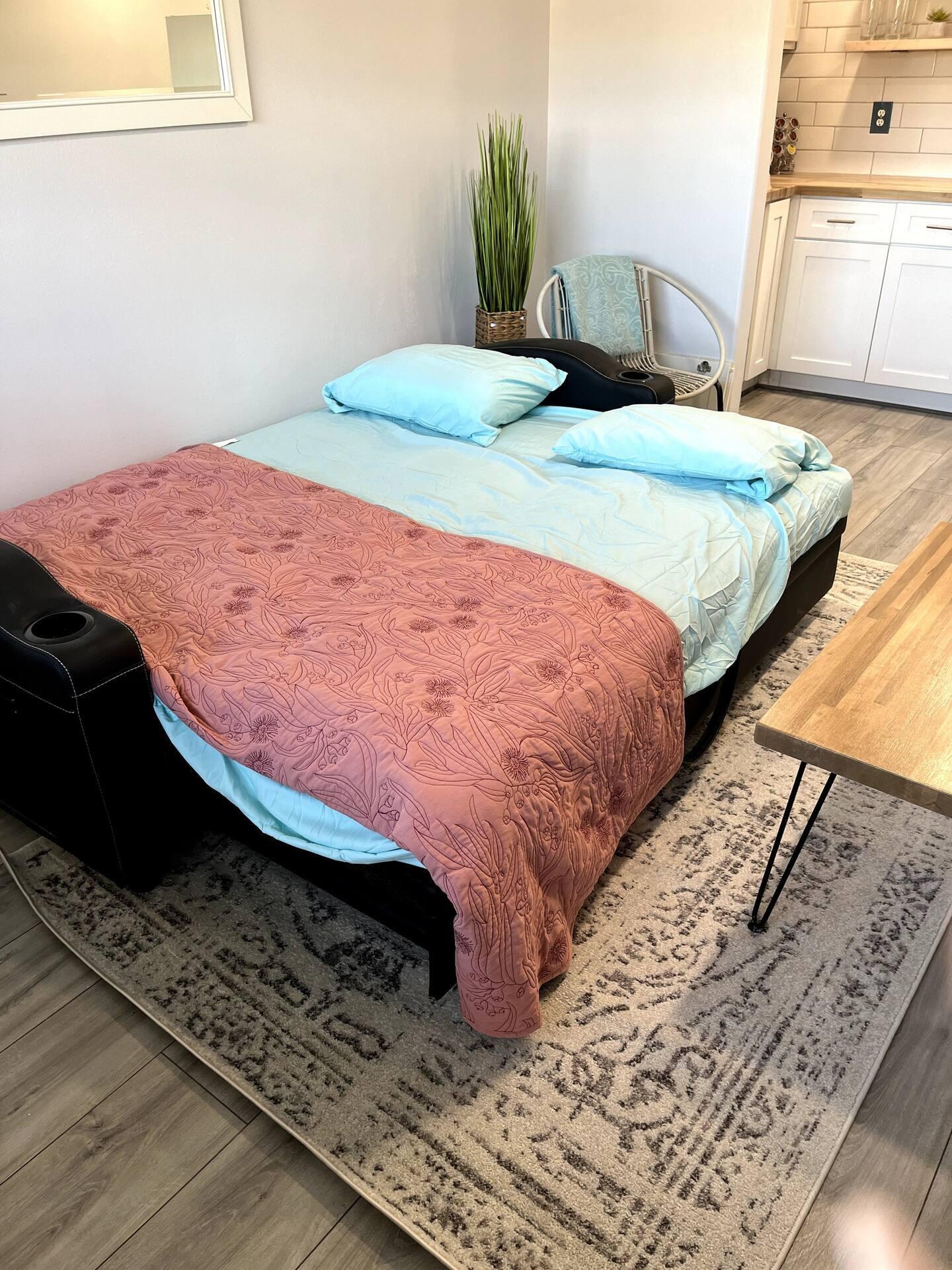 SANDY POINTE at Destin West Condominium - Residential