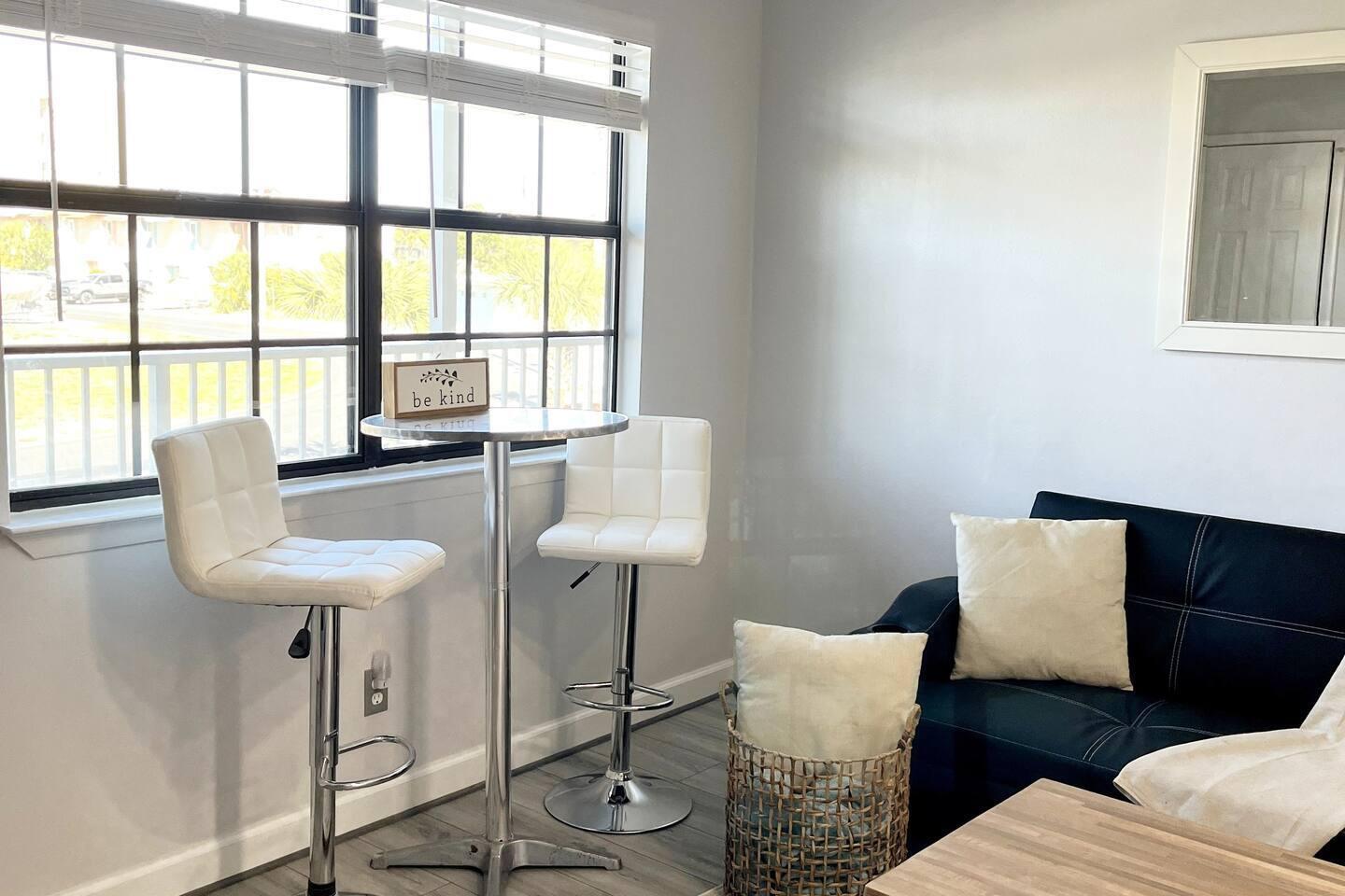 SANDY POINTE at Destin West Condominium - Residential