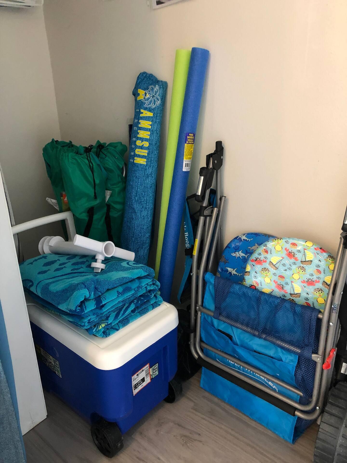 SANDY POINTE at Destin West Condominium - Residential