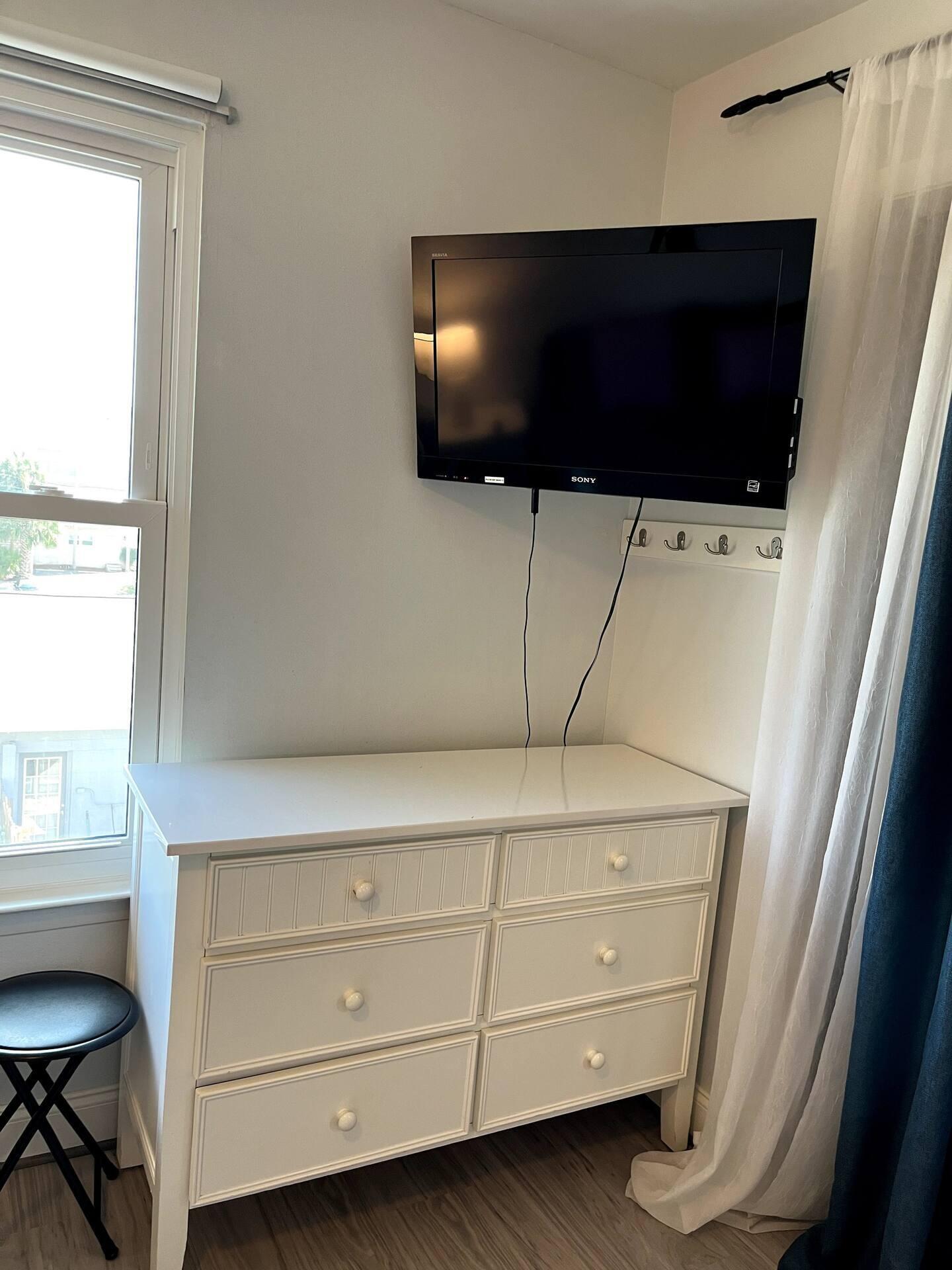 SANDY POINTE at Destin West Condominium - Residential