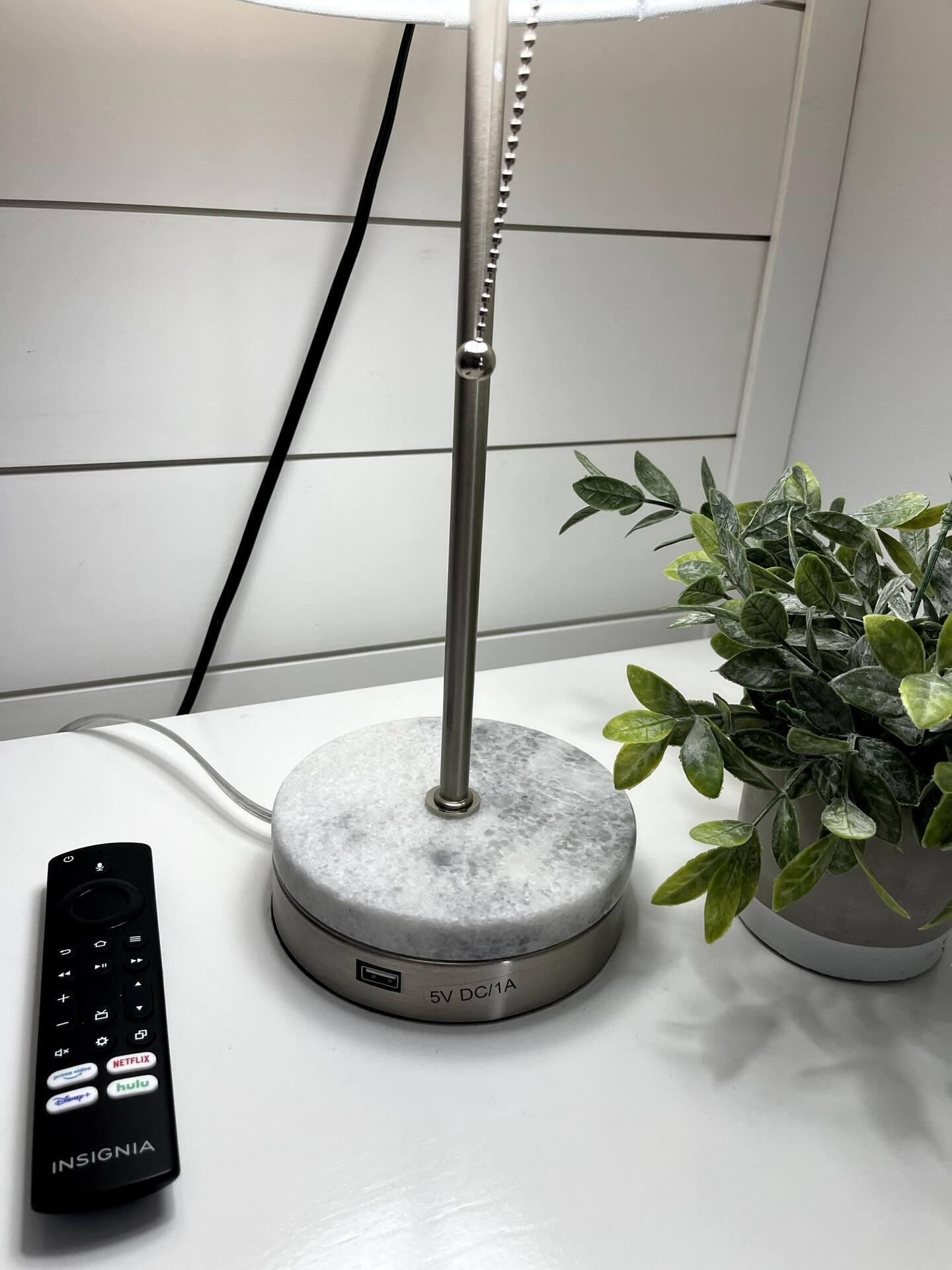 SANDY POINTE at Destin West Condominium - Residential