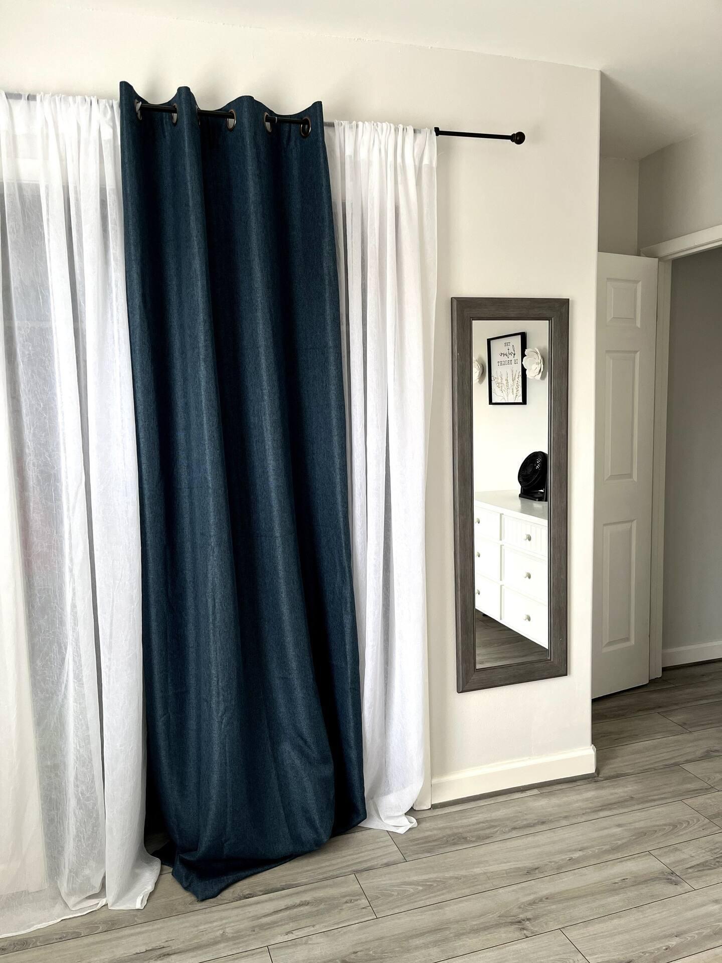 SANDY POINTE at Destin West Condominium - Residential